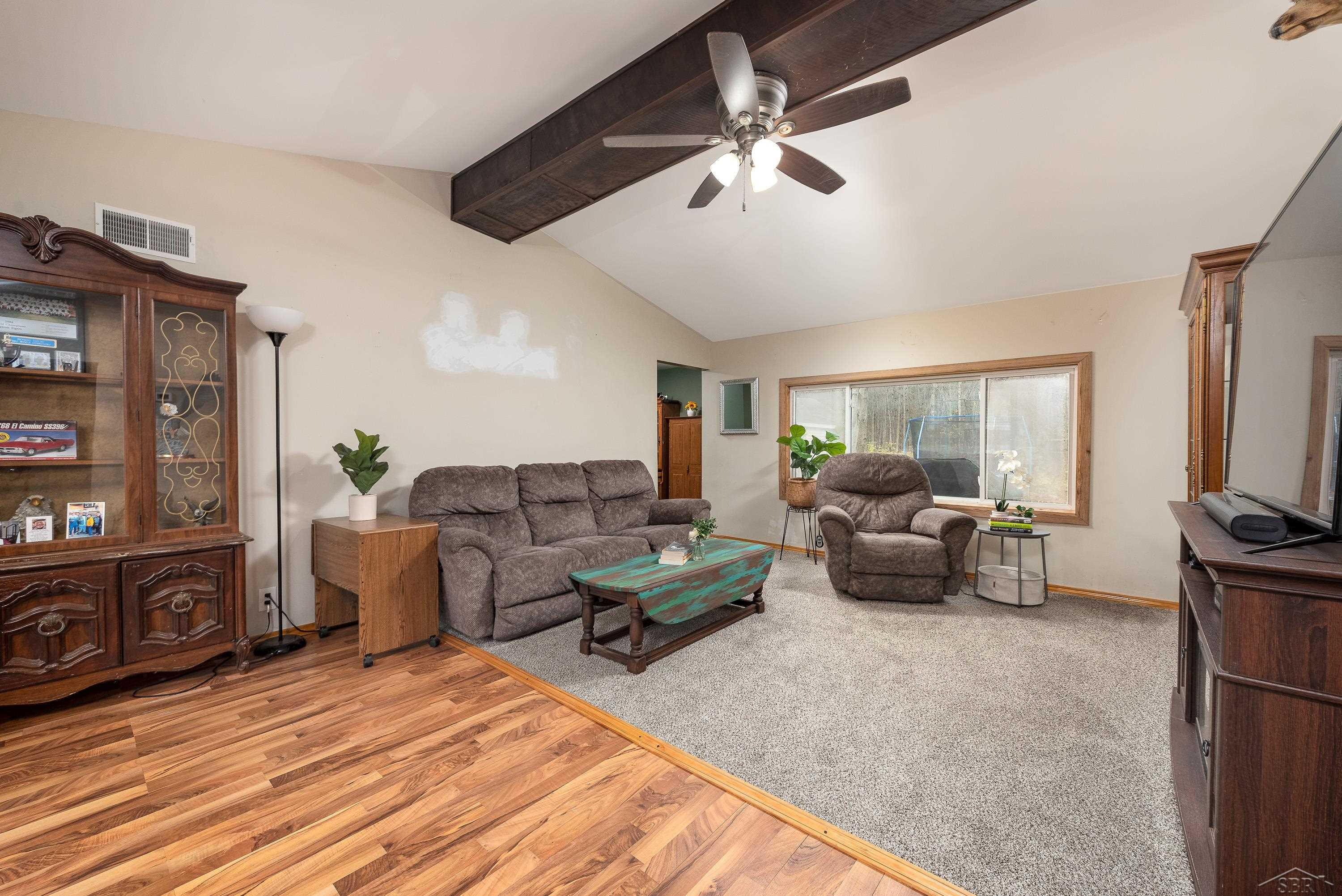 428 S 8 Mile Road, Midland, MI 48640 — Photo 6