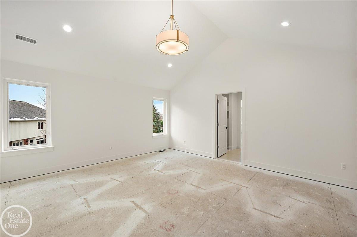 54125 Carrington Drive, Lot #126, Shelby Twp, MI 48316 — Photo 68