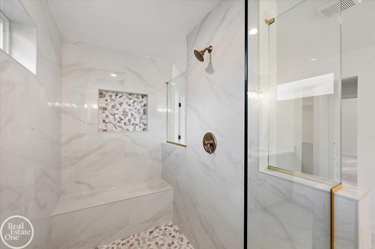 54125 Carrington Drive, Lot #126, Shelby Twp, MI 48316 — Photo 74