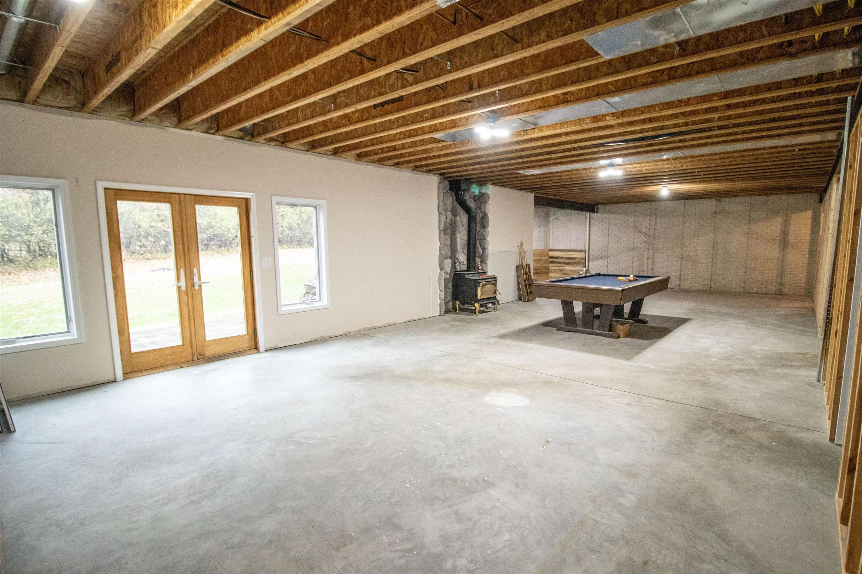 8364 Oak Ridge Drive, MI — Photo 50