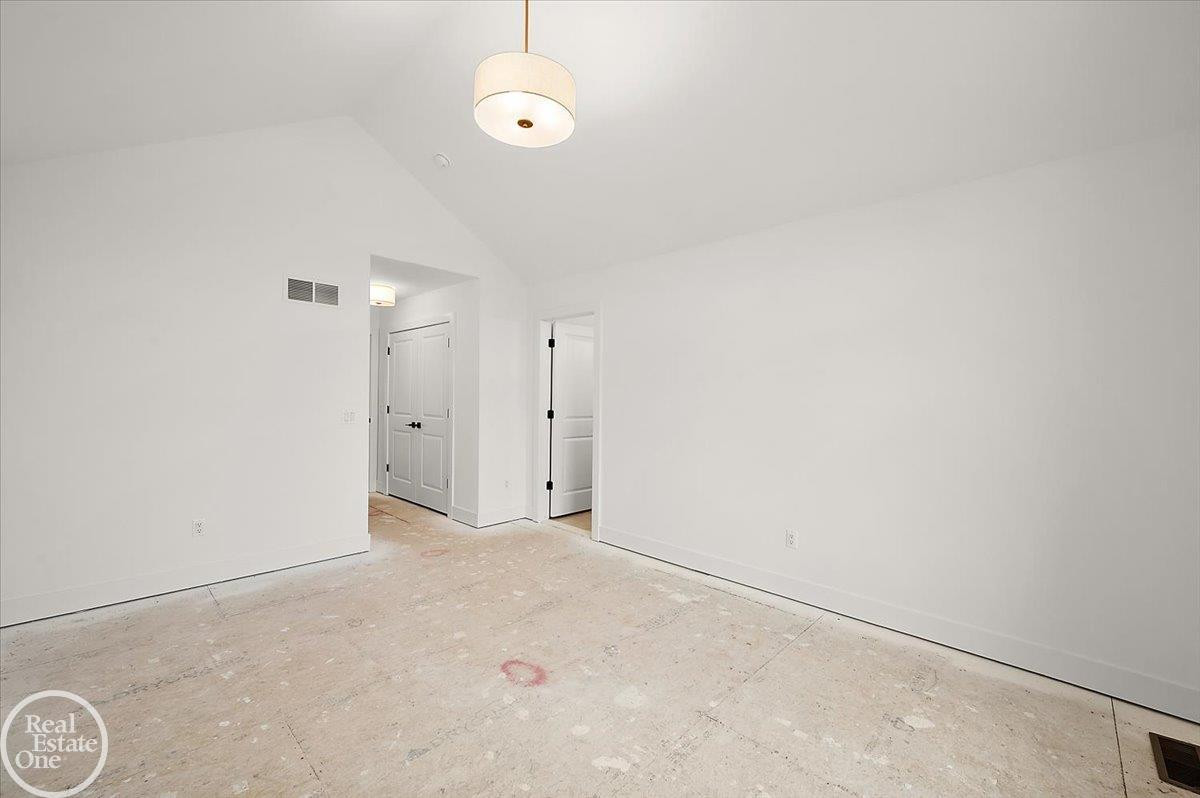 54125 Carrington Drive, Lot #126, Shelby Twp, MI 48316 — Photo 79