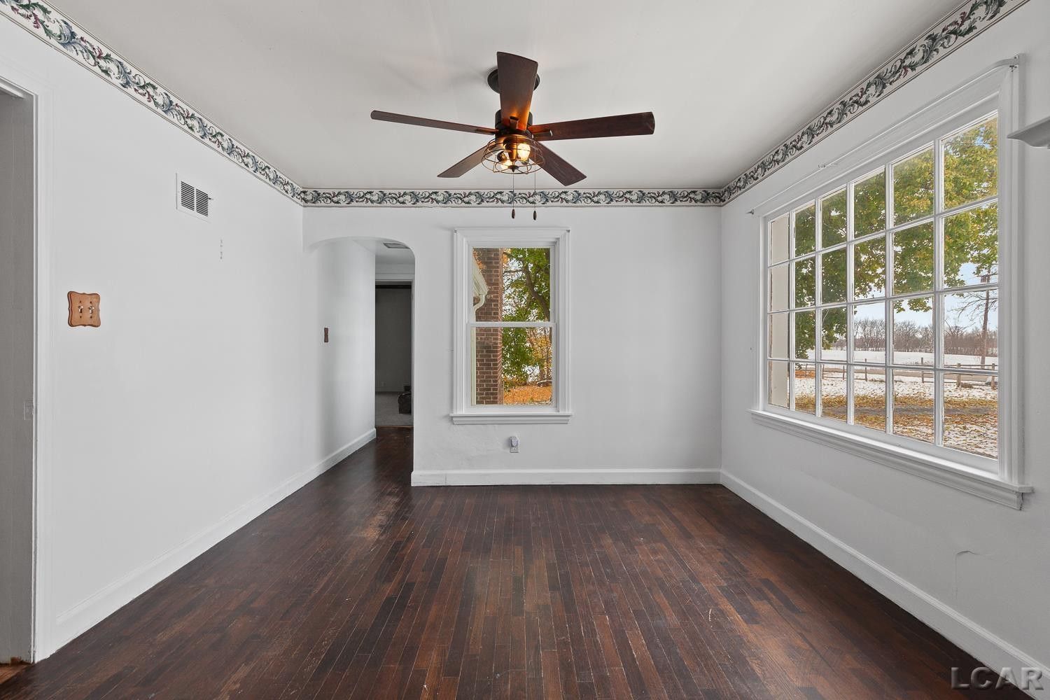 18430 Forrister Road, Hudson, MI 49247 — Photo 5