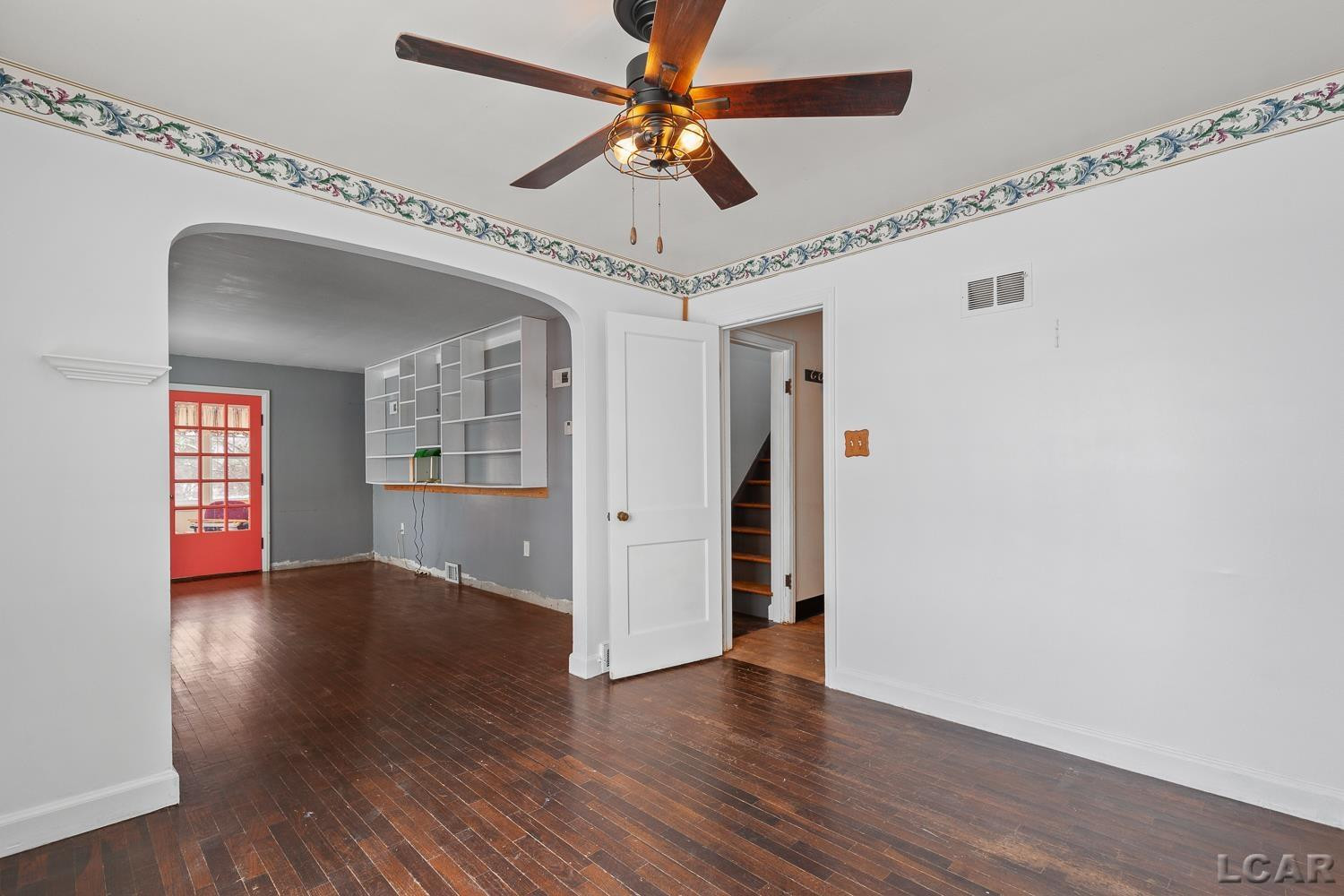 18430 Forrister Road, Hudson, MI 49247 — Photo 6