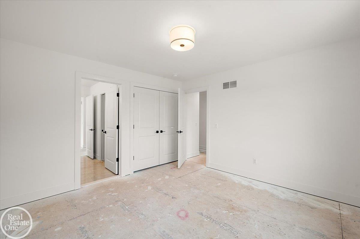 54125 Carrington Drive, Lot #126, Shelby Twp, MI 48316 — Photo 86