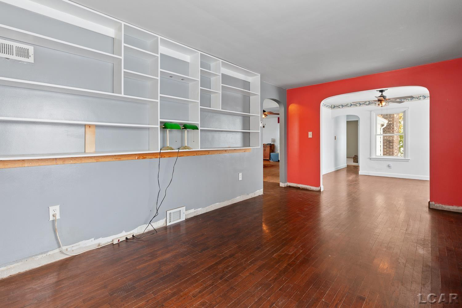 18430 Forrister Road, Hudson, MI 49247 — Photo 9