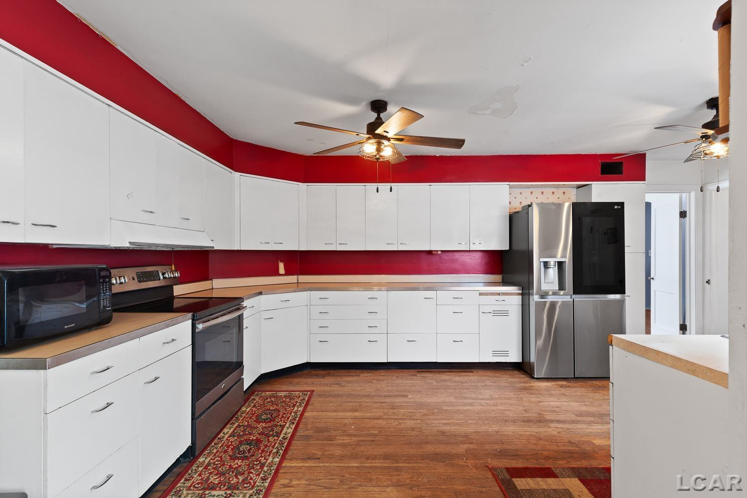18430 Forrister Road, Hudson, MI 49247 — Photo 10