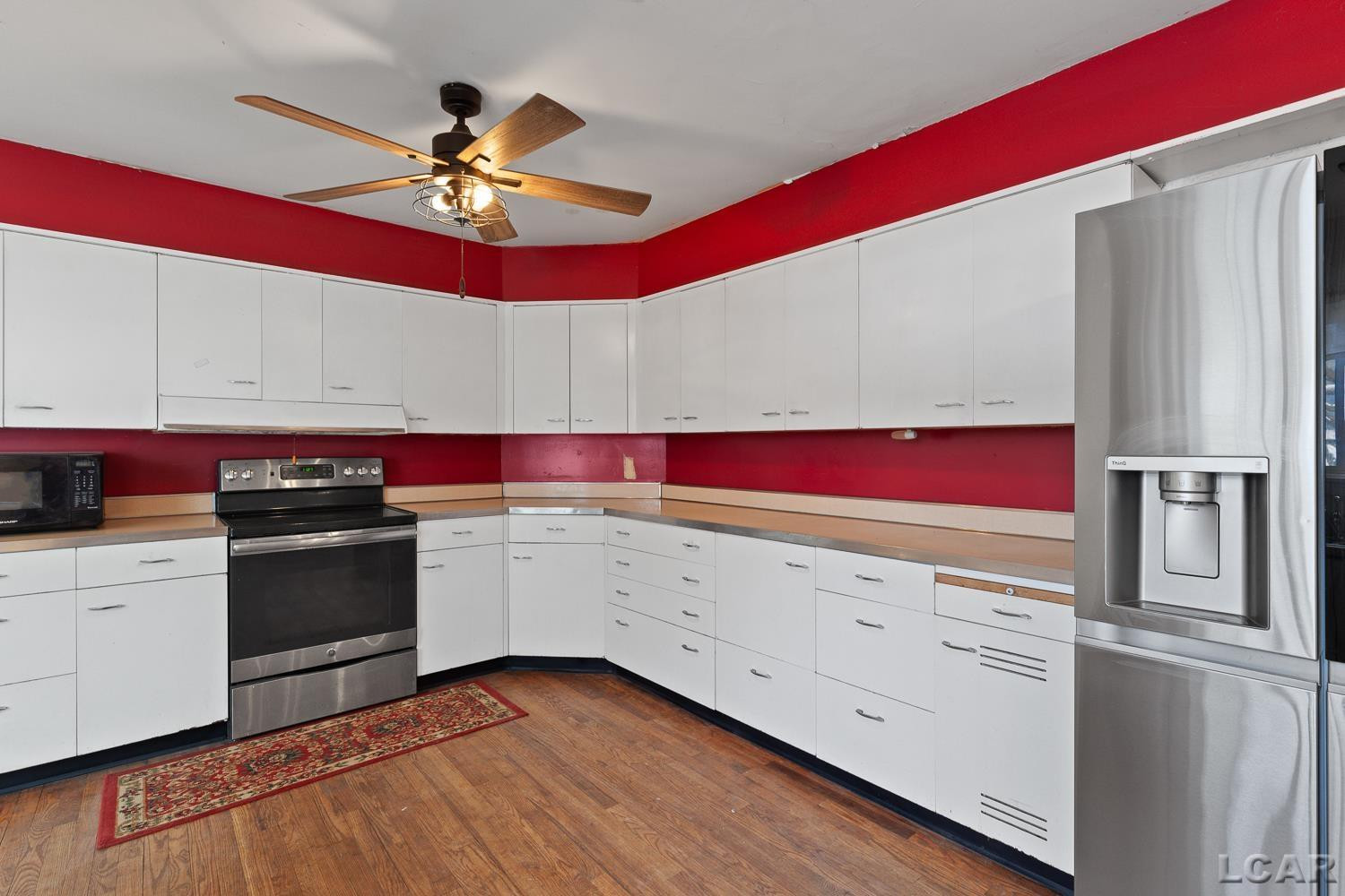 18430 Forrister Road, Hudson, MI 49247 — Photo 11