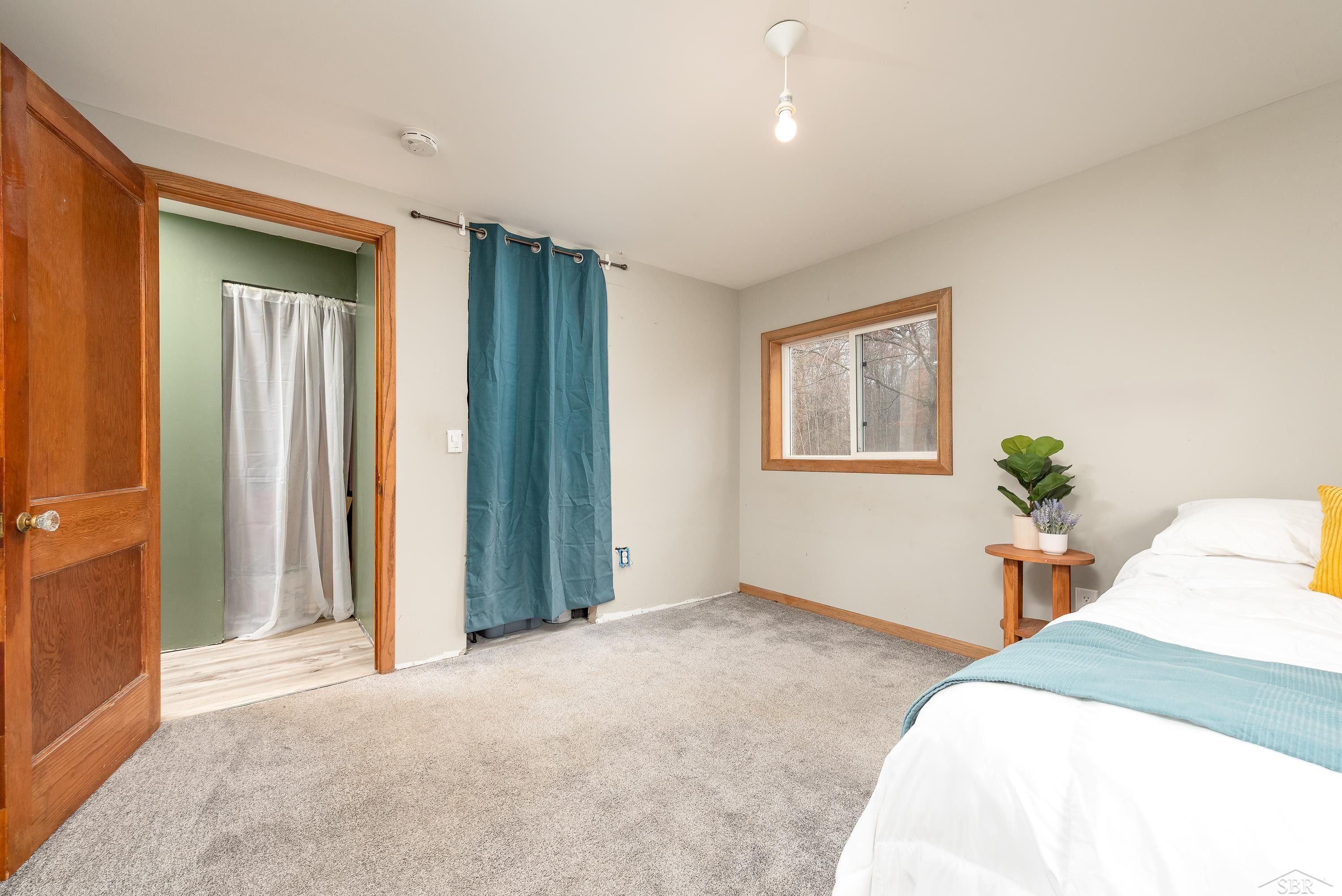 428 S 8 Mile Road, Midland, MI 48640 — Photo 15