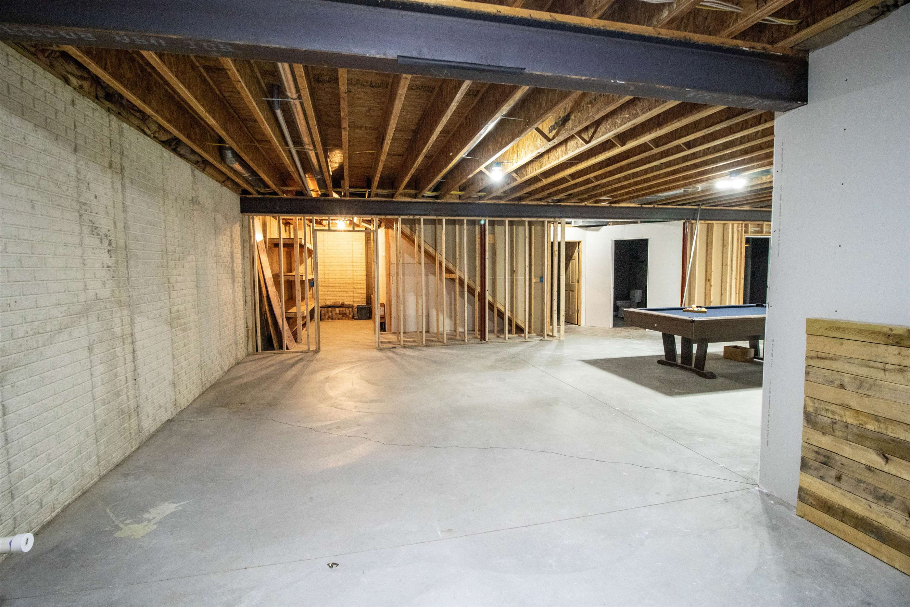 8364 Oak Ridge Drive, MI — Photo 54