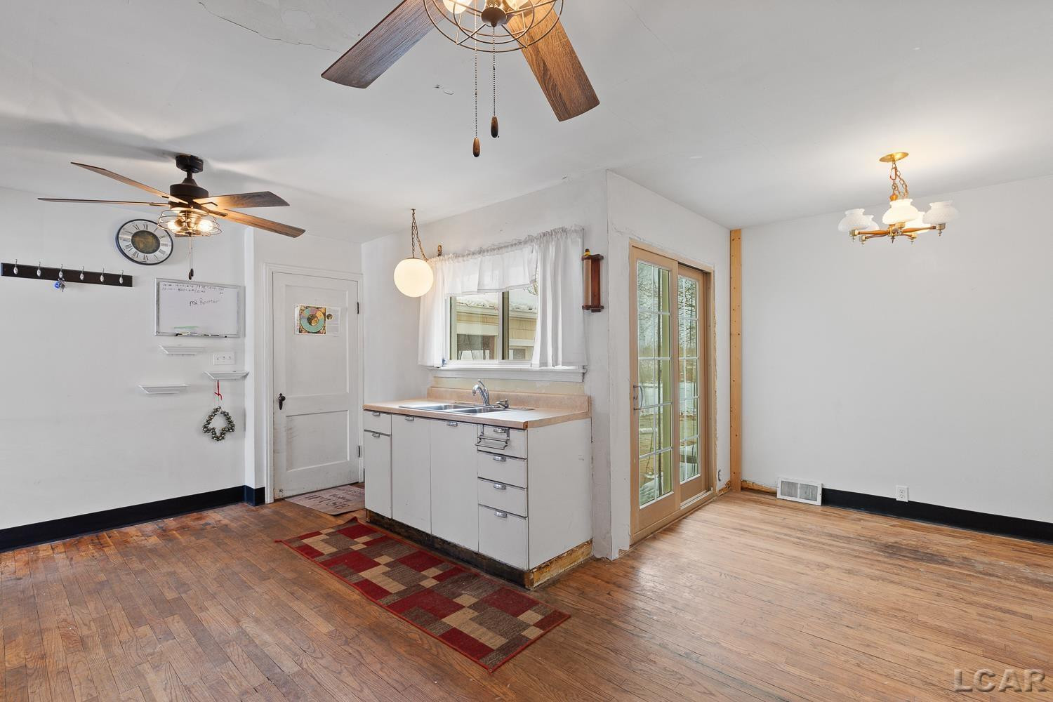 18430 Forrister Road, Hudson, MI 49247 — Photo 13