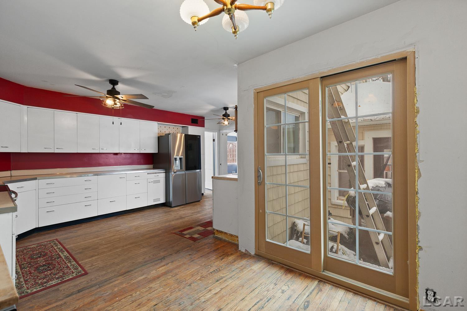 18430 Forrister Road, Hudson, MI 49247 — Photo 14