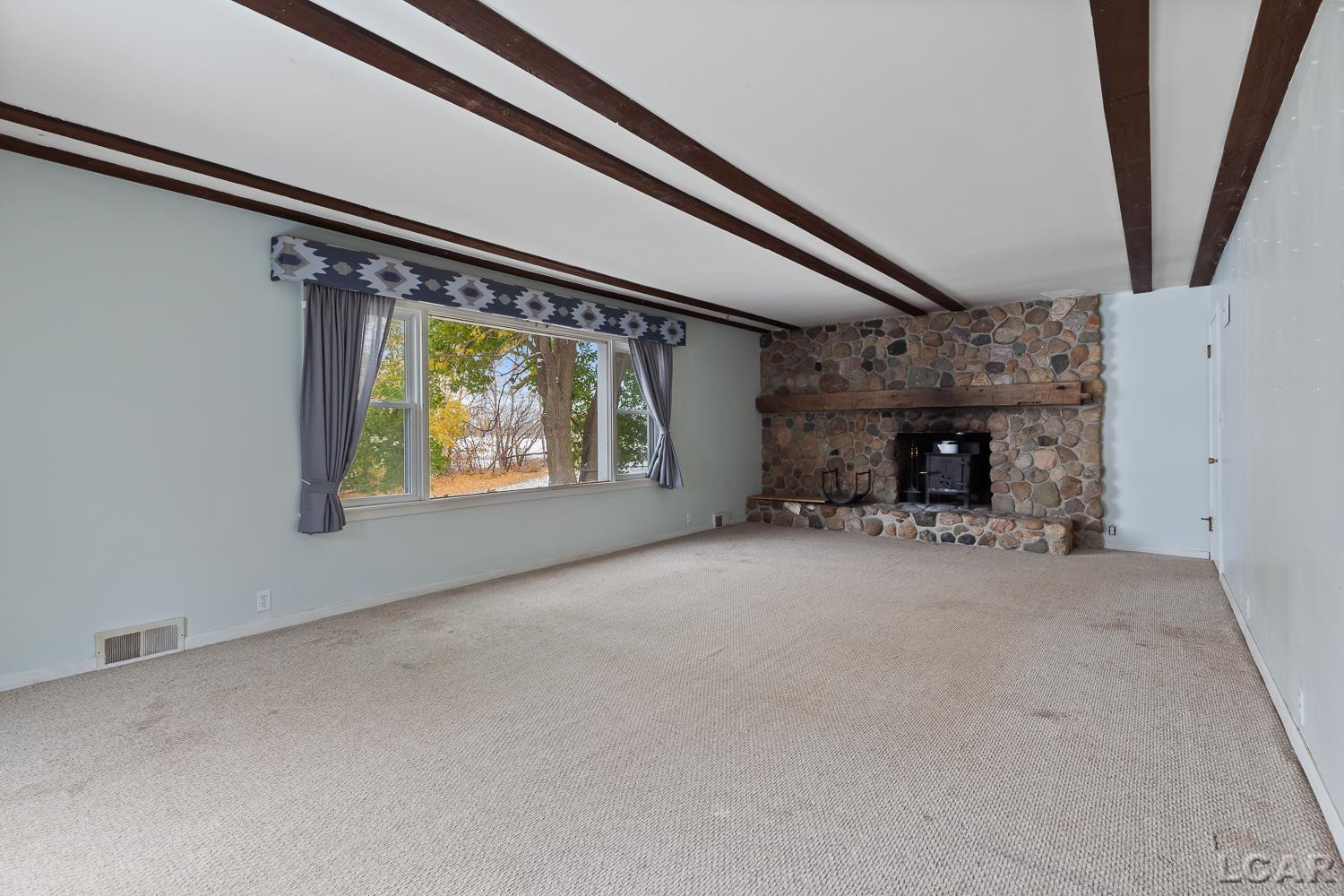 18430 Forrister Road, Hudson, MI 49247 — Photo 15