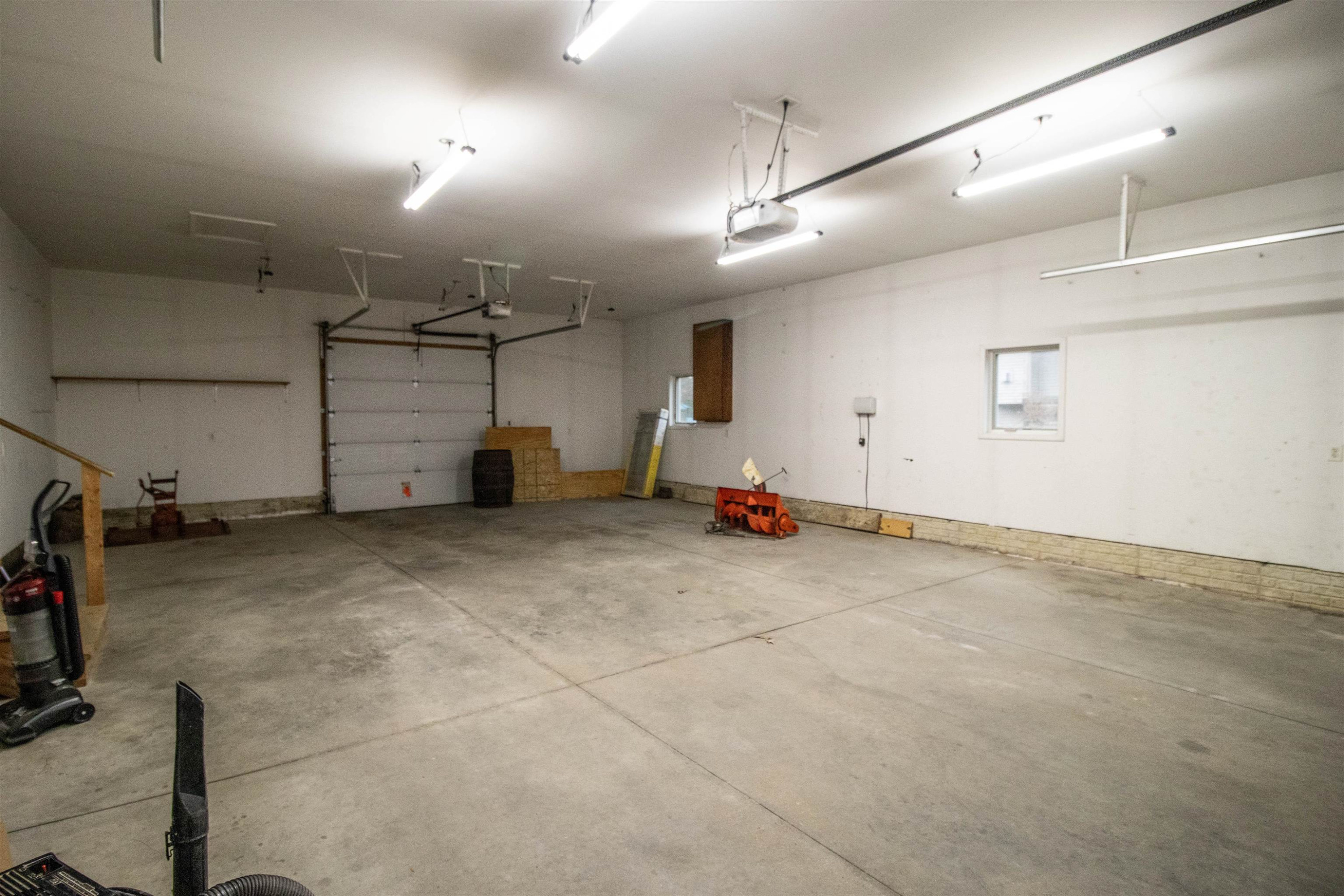 8364 Oak Ridge Drive, MI — Photo 55