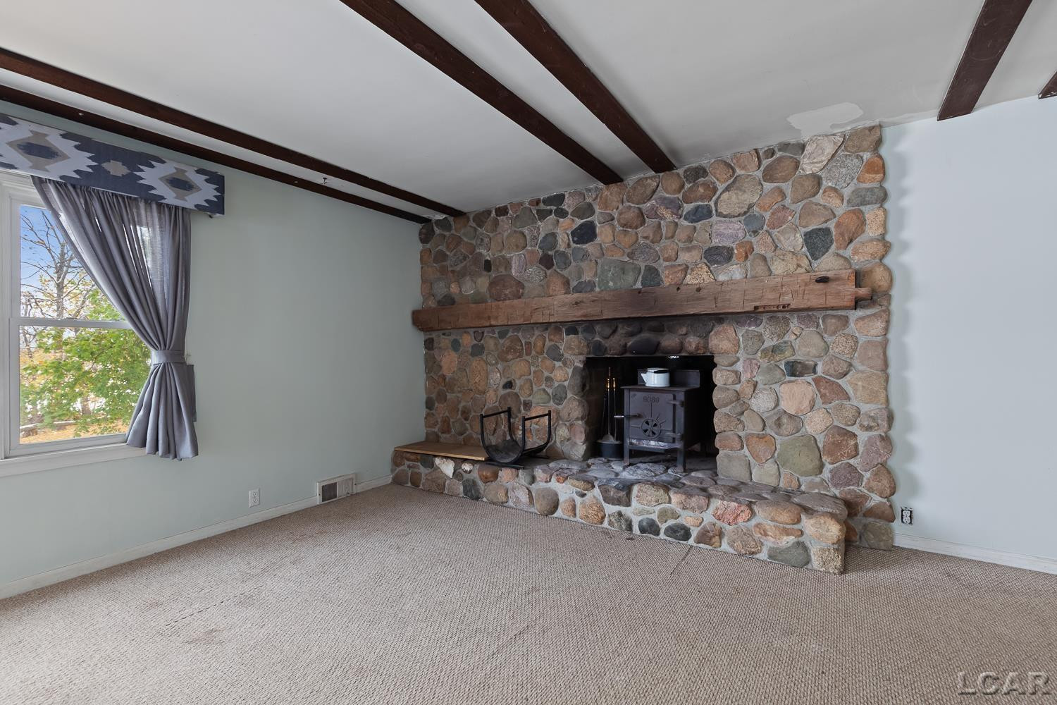 18430 Forrister Road, Hudson, MI 49247 — Photo 16