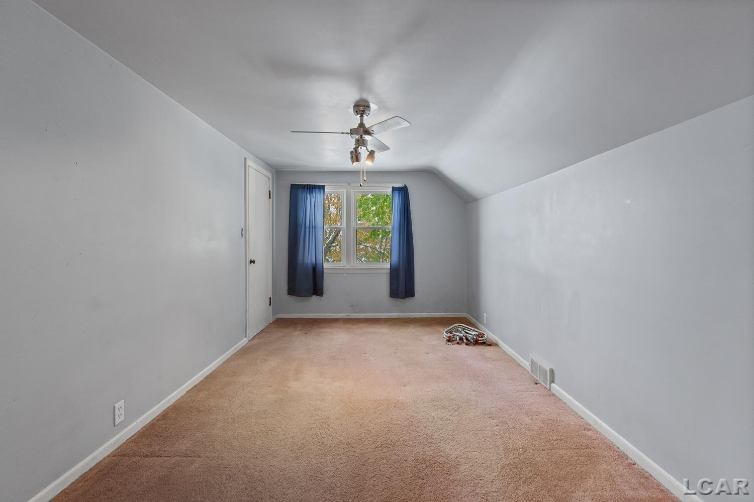 18430 Forrister Road, Hudson, MI 49247 — Photo 18