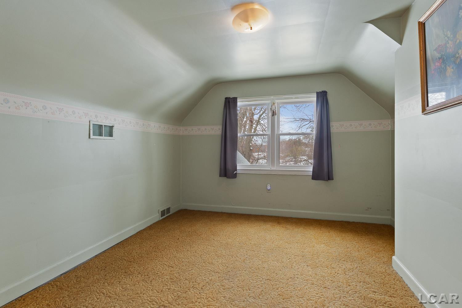 18430 Forrister Road, Hudson, MI 49247 — Photo 19