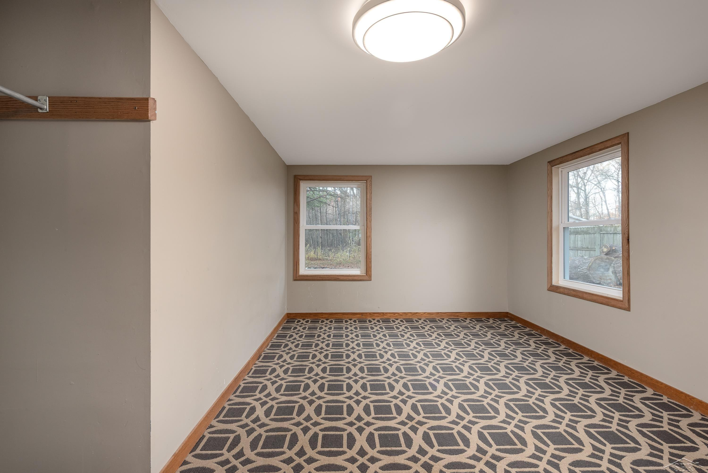 428 S 8 Mile Road, Midland, MI 48640 — Photo 19