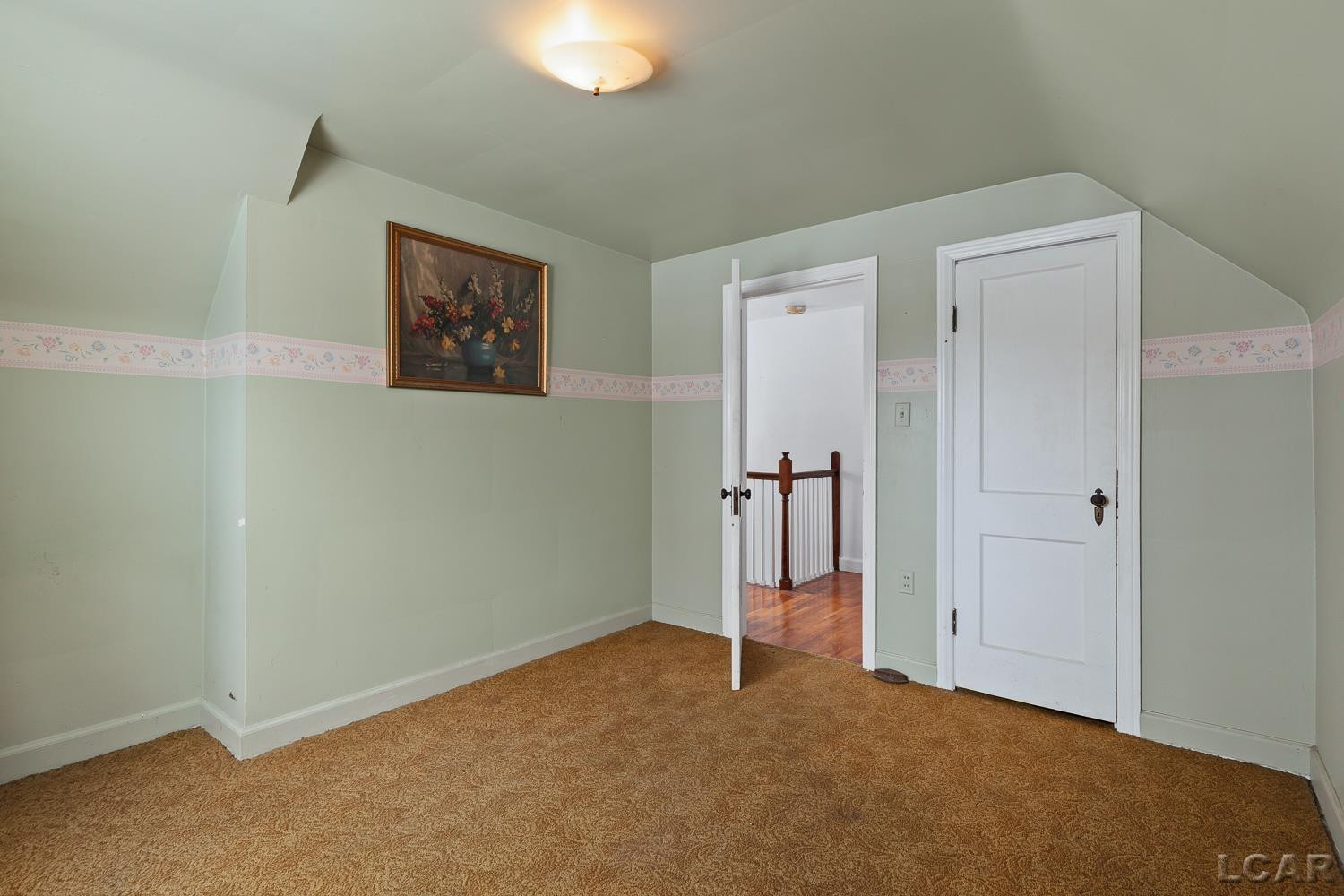 18430 Forrister Road, Hudson, MI 49247 — Photo 20