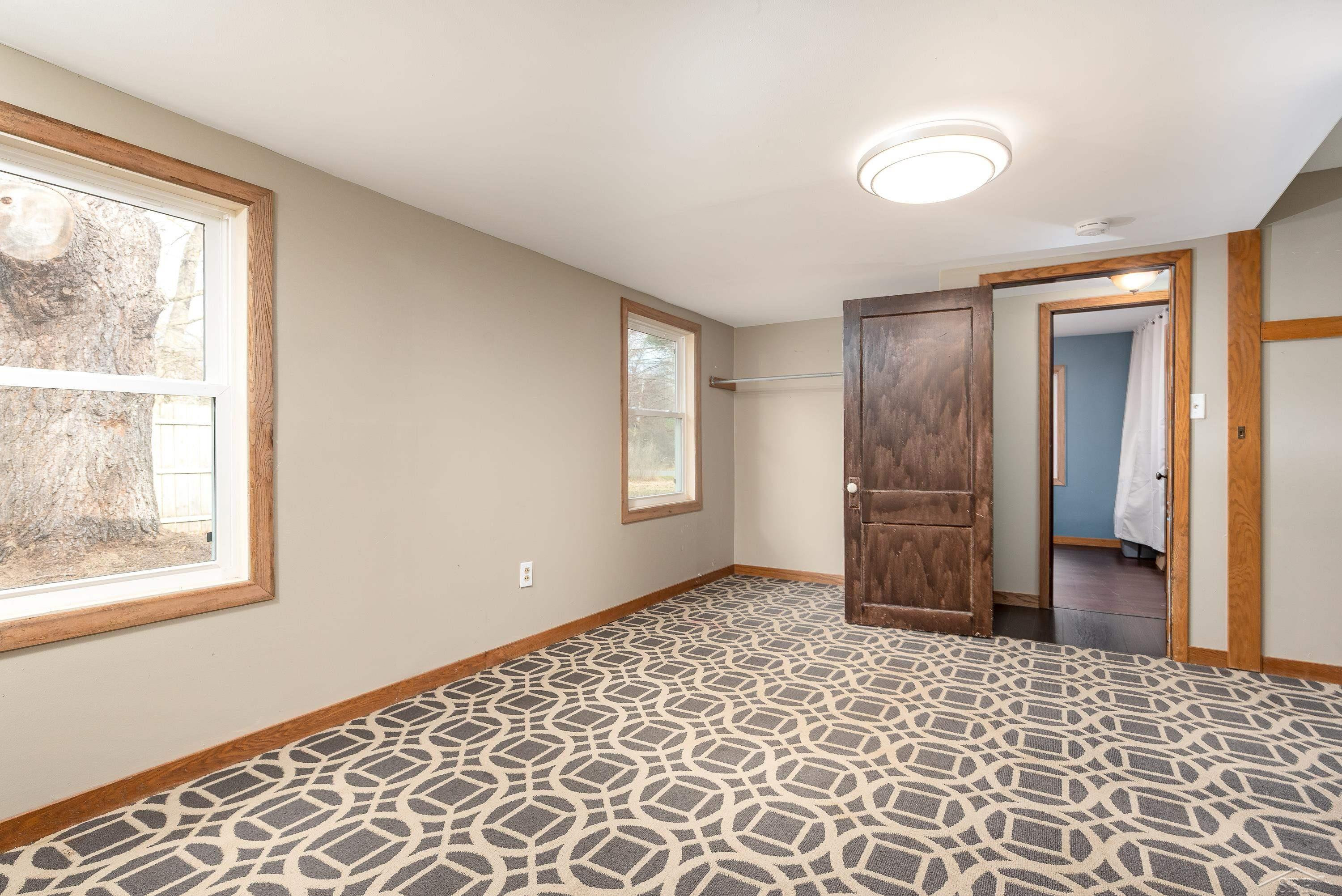 428 S 8 Mile Road, Midland, MI 48640 — Photo 20