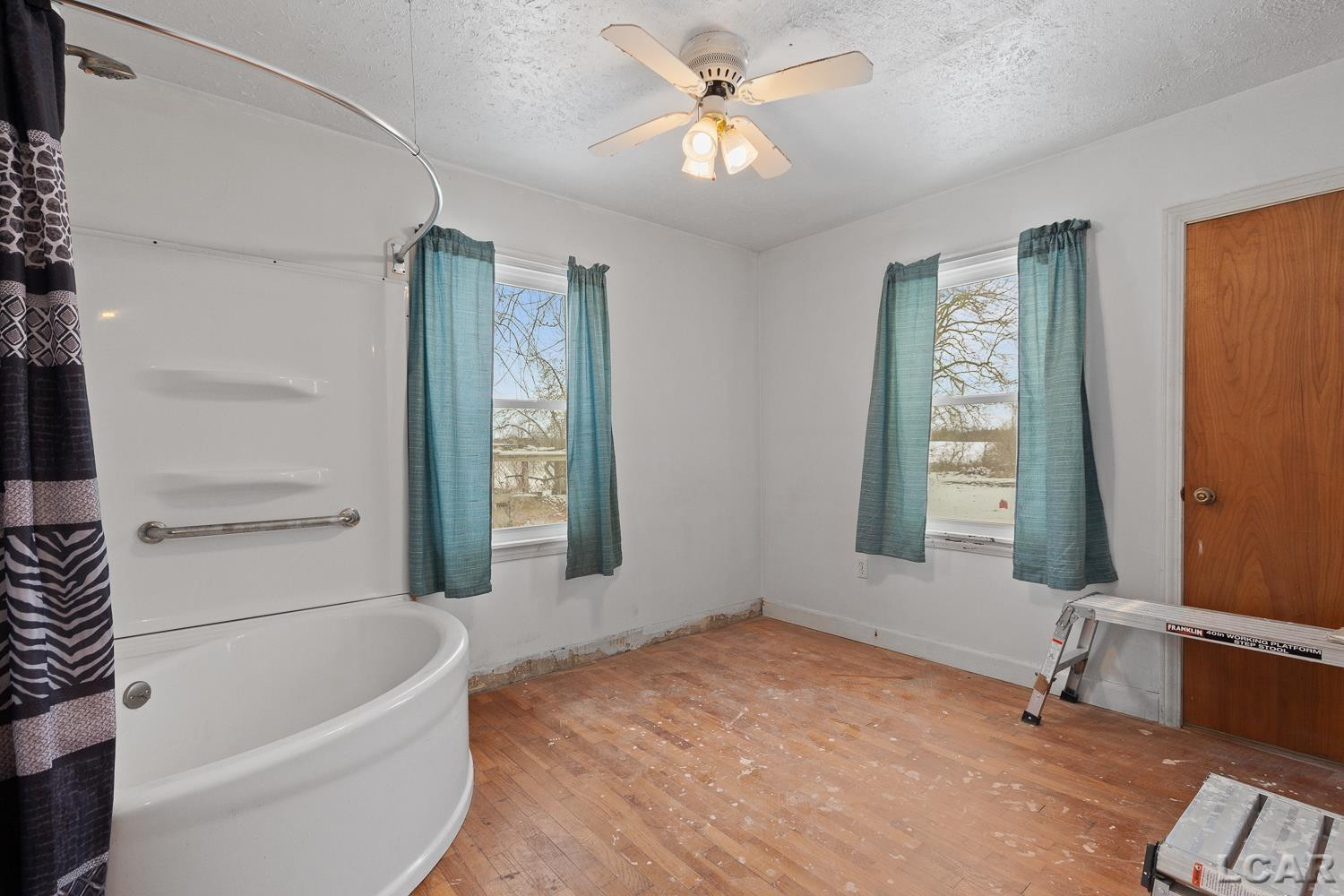18430 Forrister Road, Hudson, MI 49247 — Photo 22