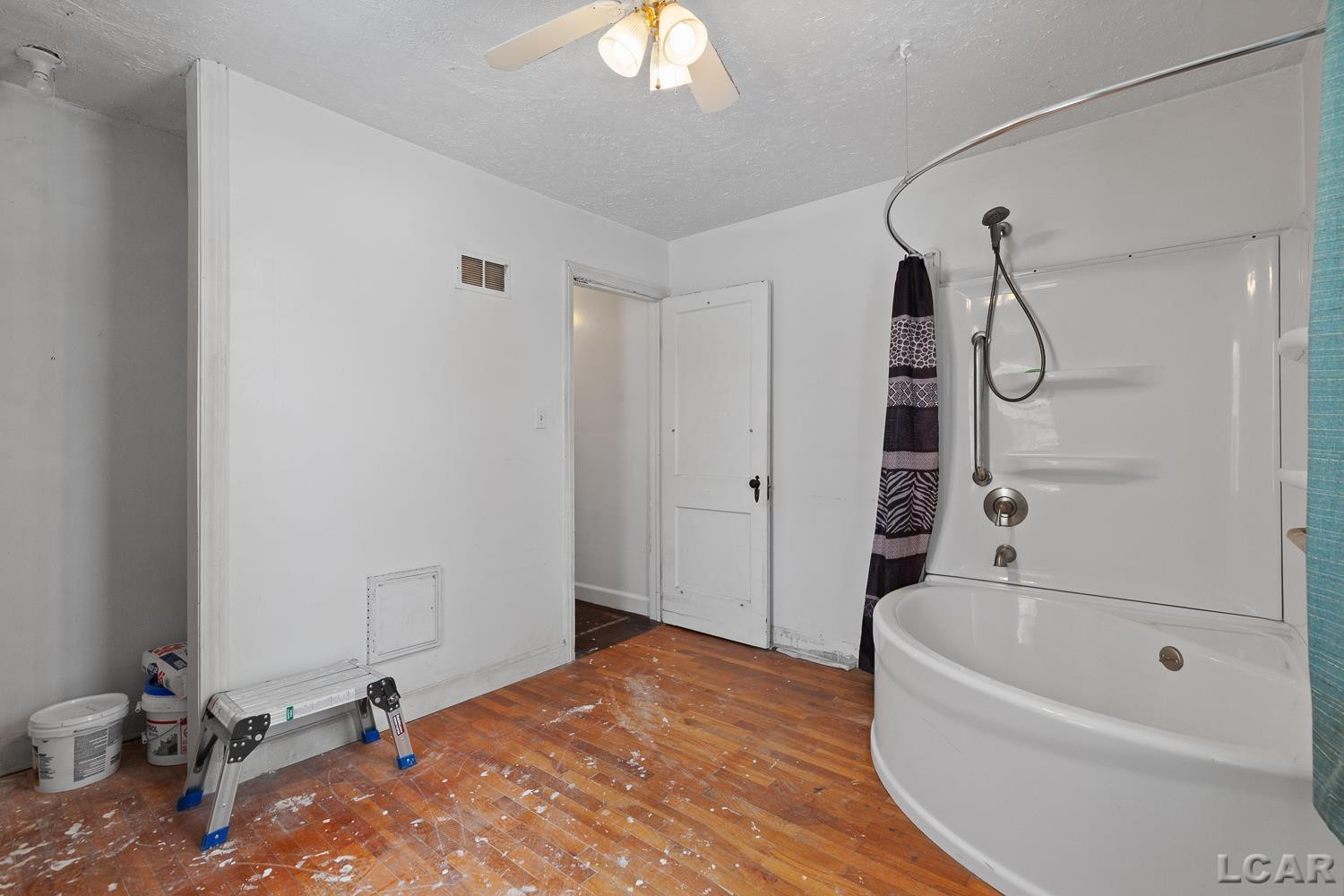 18430 Forrister Road, Hudson, MI 49247 — Photo 23