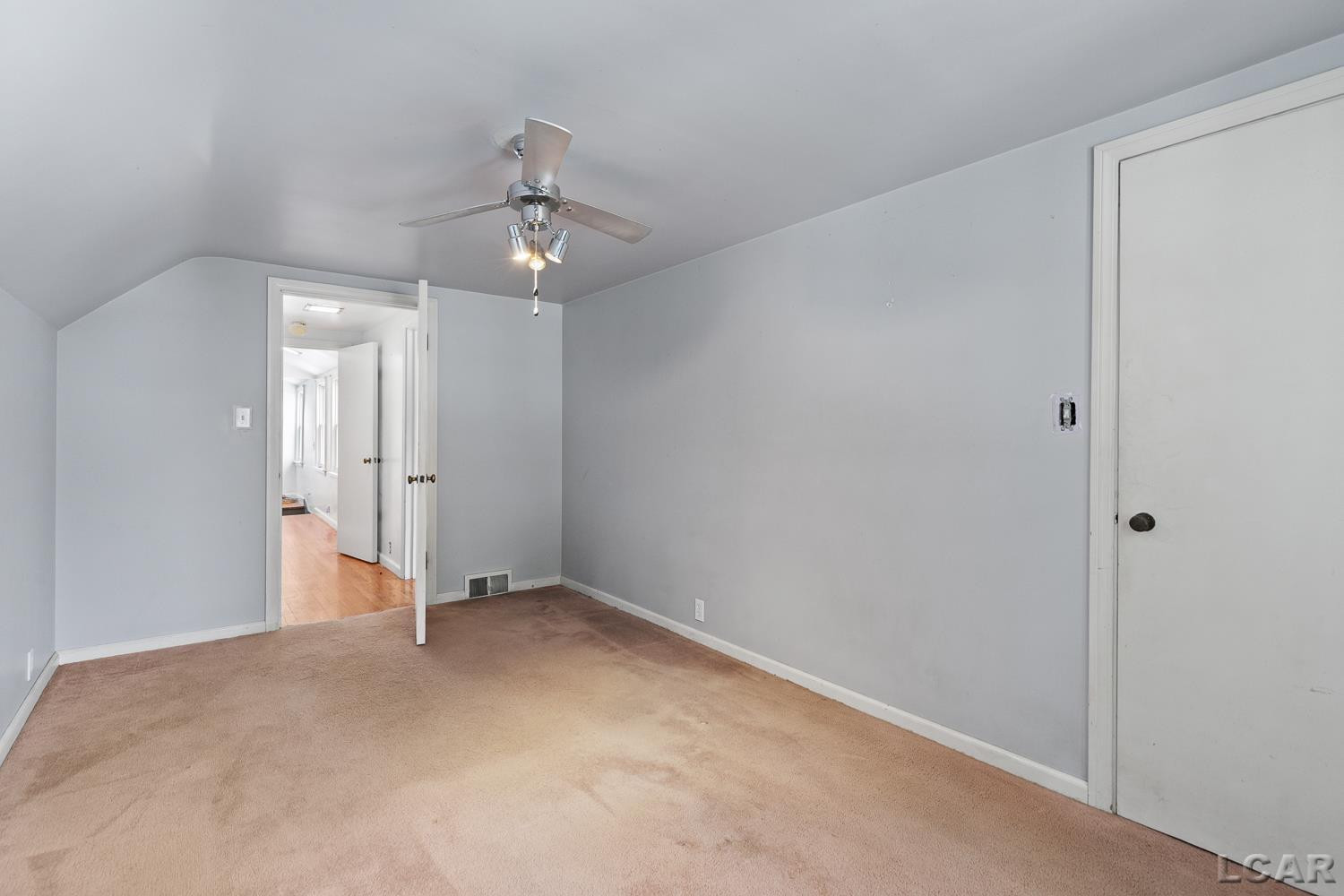 18430 Forrister Road, Hudson, MI 49247 — Photo 24