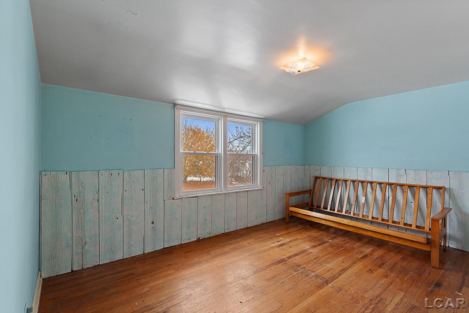 18430 Forrister Road, Hudson, MI 49247 — Photo 25