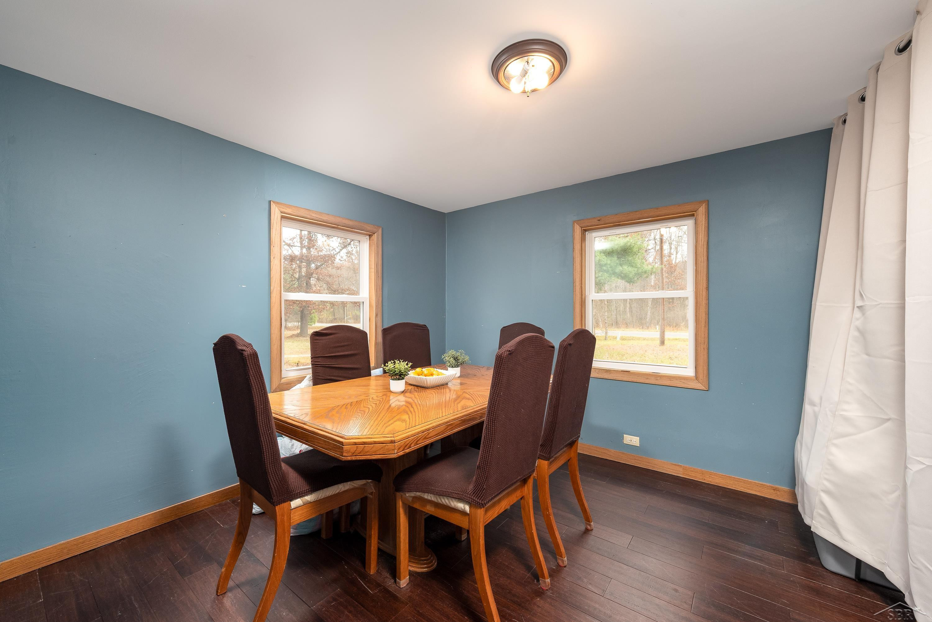 428 S 8 Mile Road, Midland, MI 48640 — Photo 22