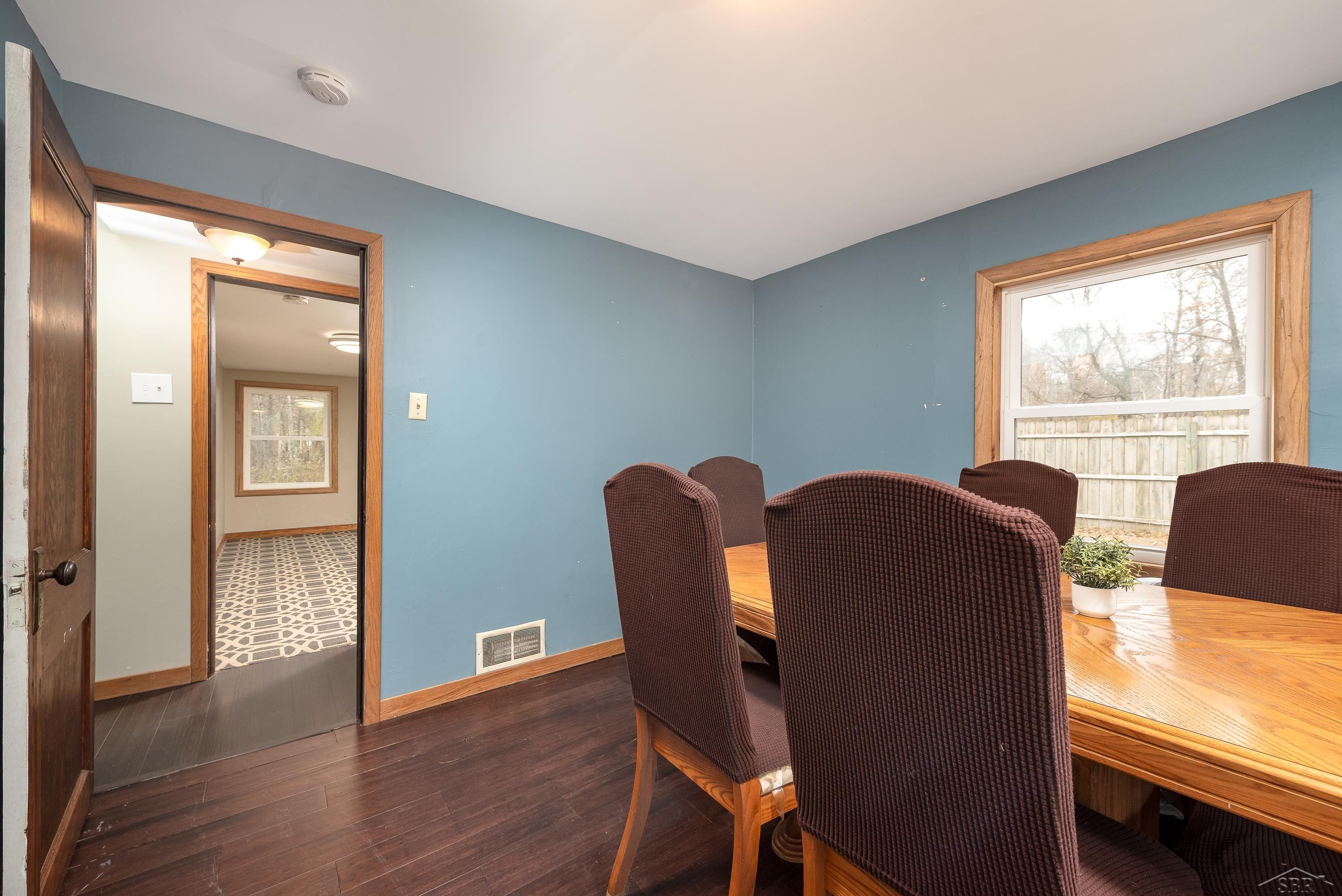 428 S 8 Mile Road, Midland, MI 48640 — Photo 23