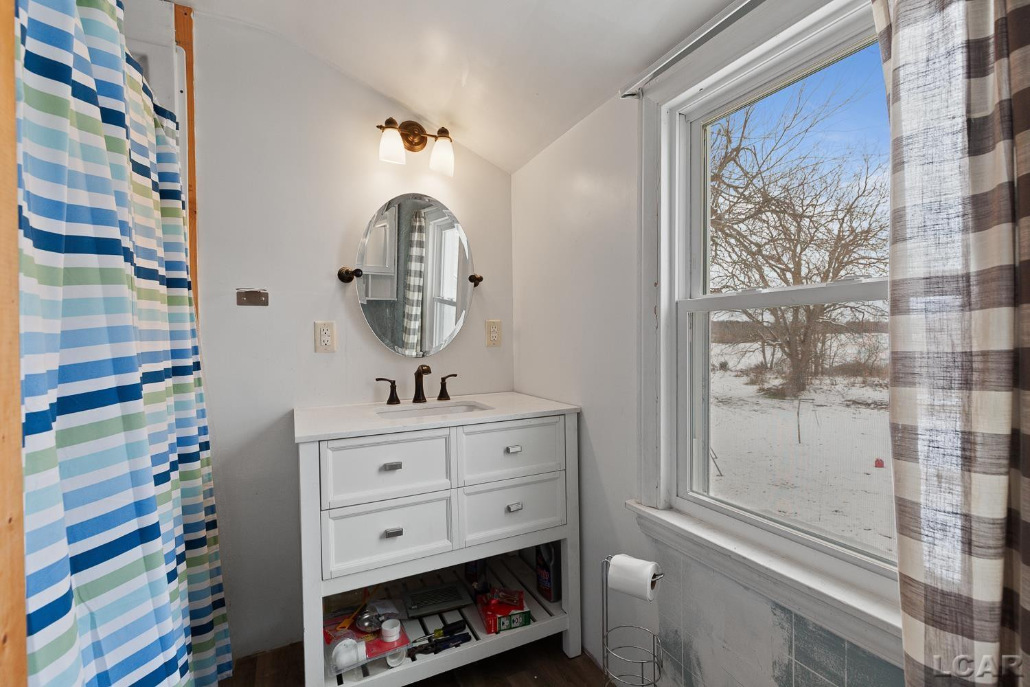 18430 Forrister Road, Hudson, MI 49247 — Photo 28