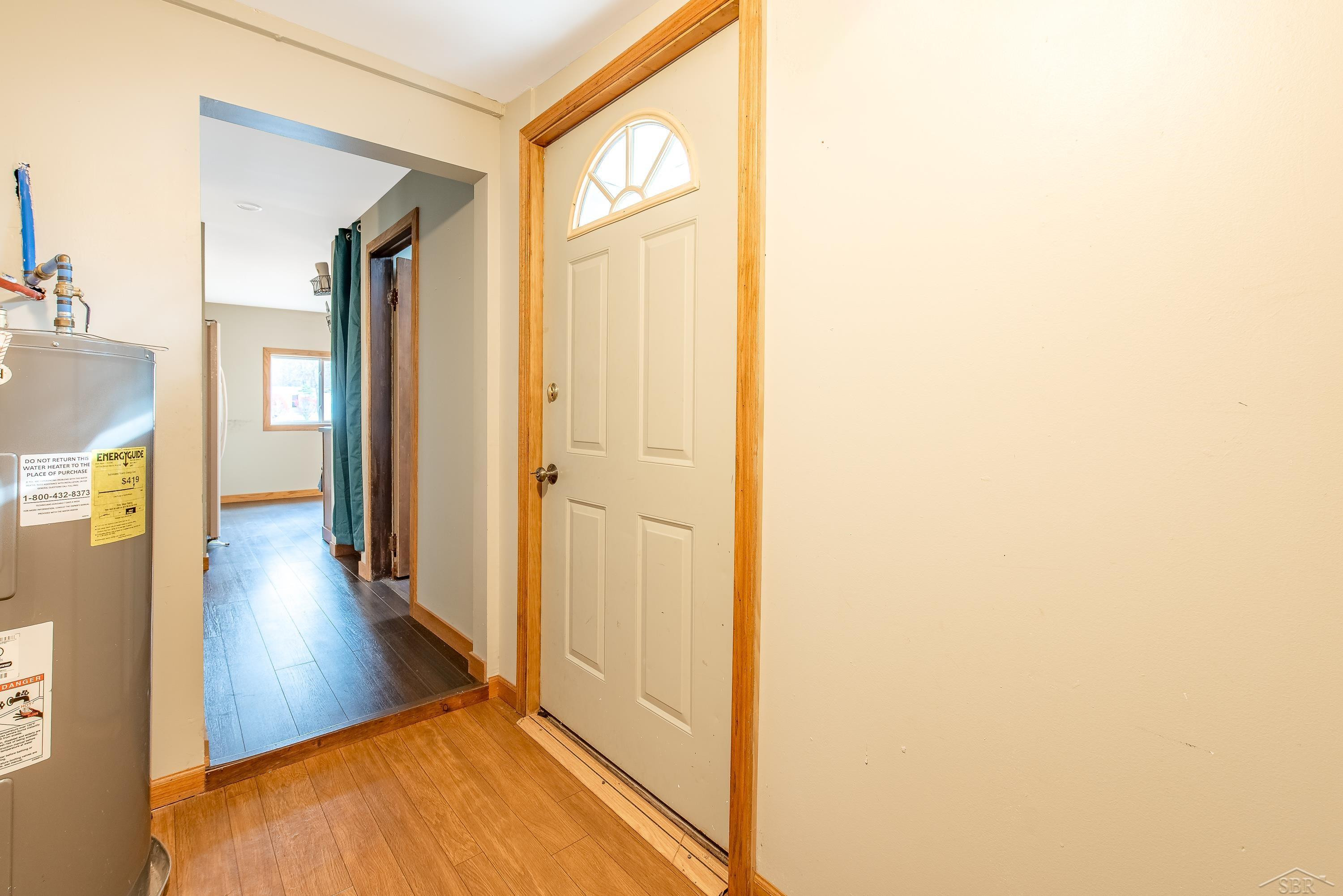 428 S 8 Mile Road, Midland, MI 48640 — Photo 24