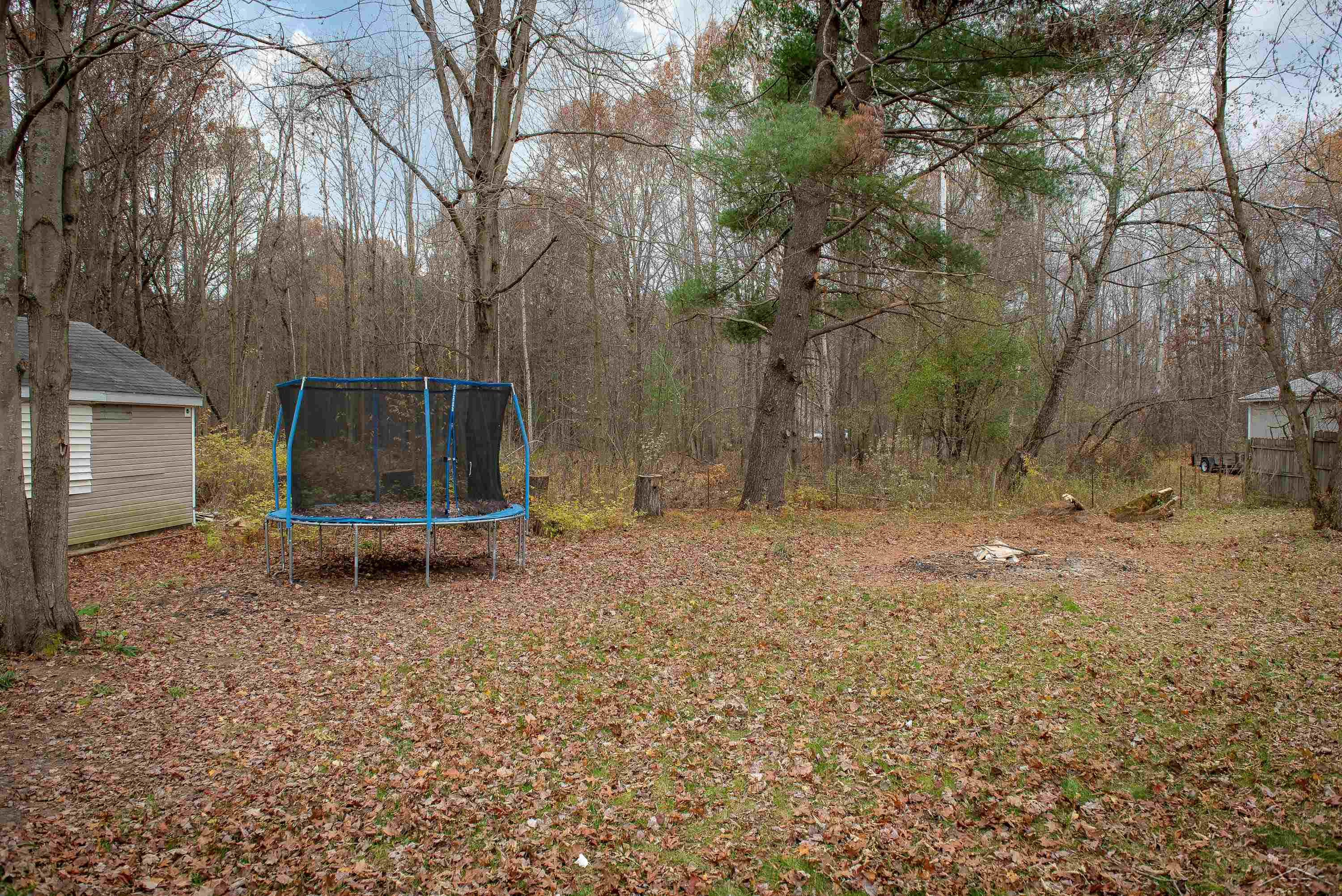 428 S 8 Mile Road, Midland, MI 48640 — Photo 31