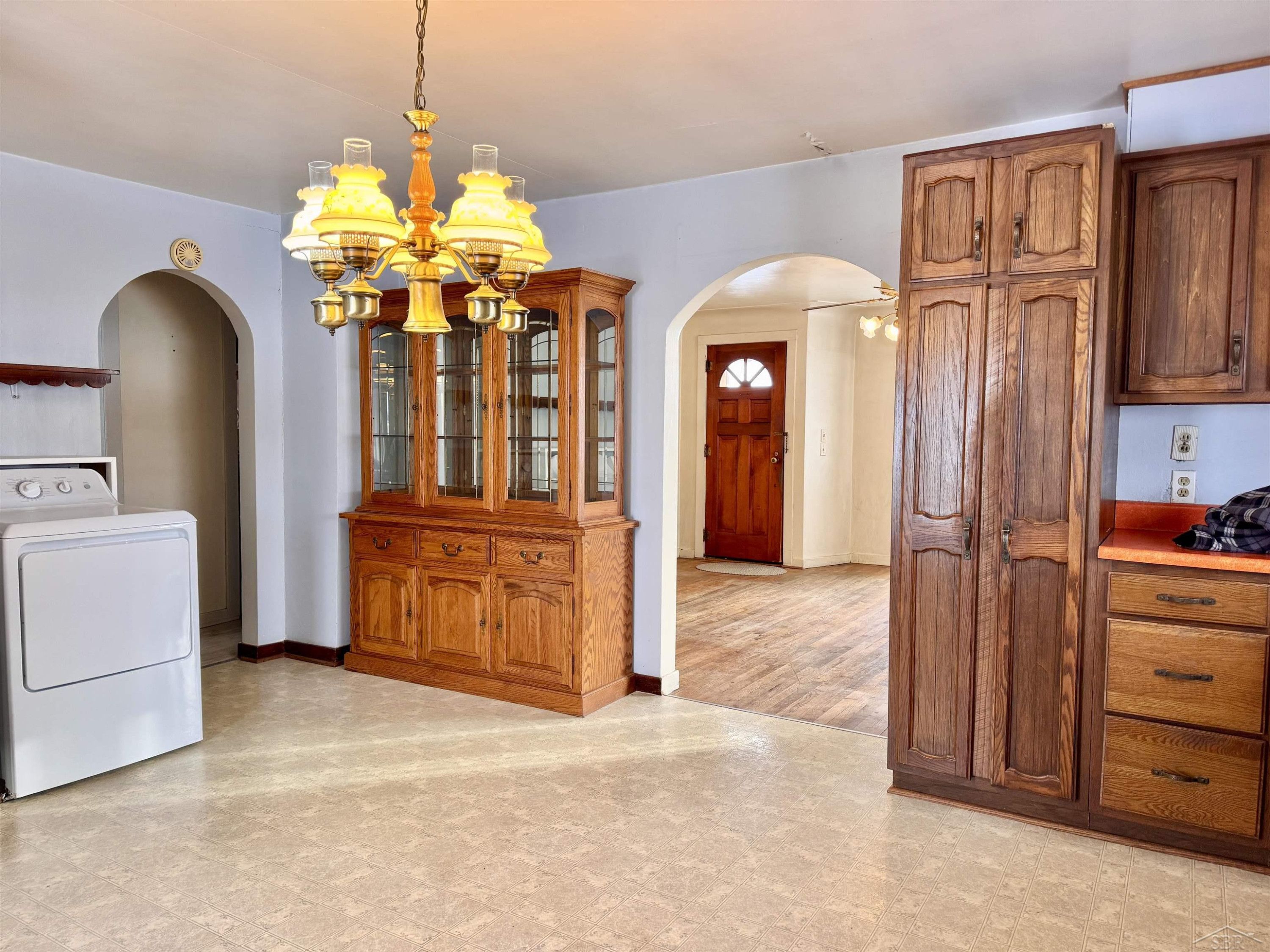 4190 S Raucholz Road, Hemlock, MI 48626 — Photo 7