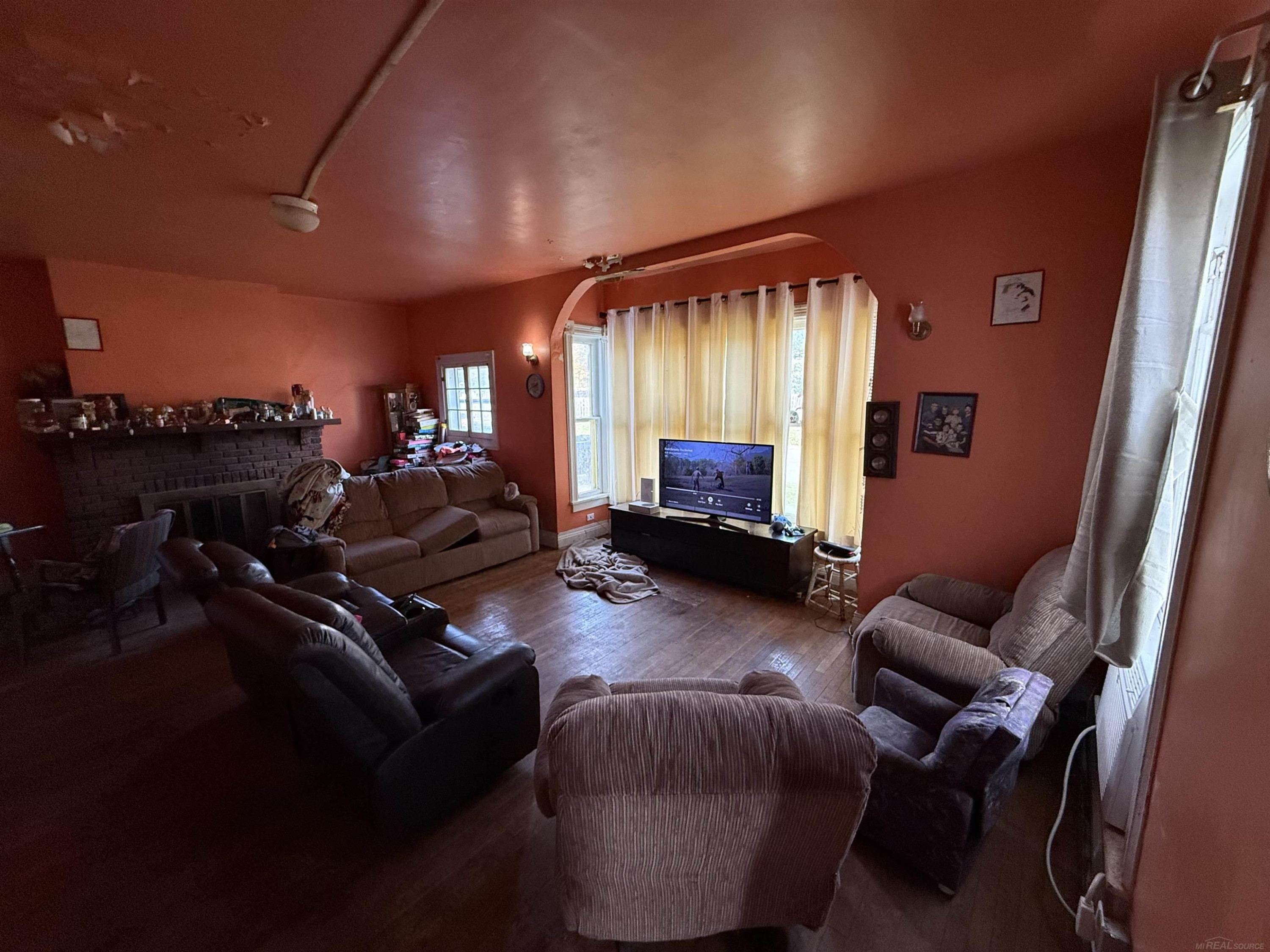122 N Cleveland Avenue, Galien, MI 49113 — Photo 2