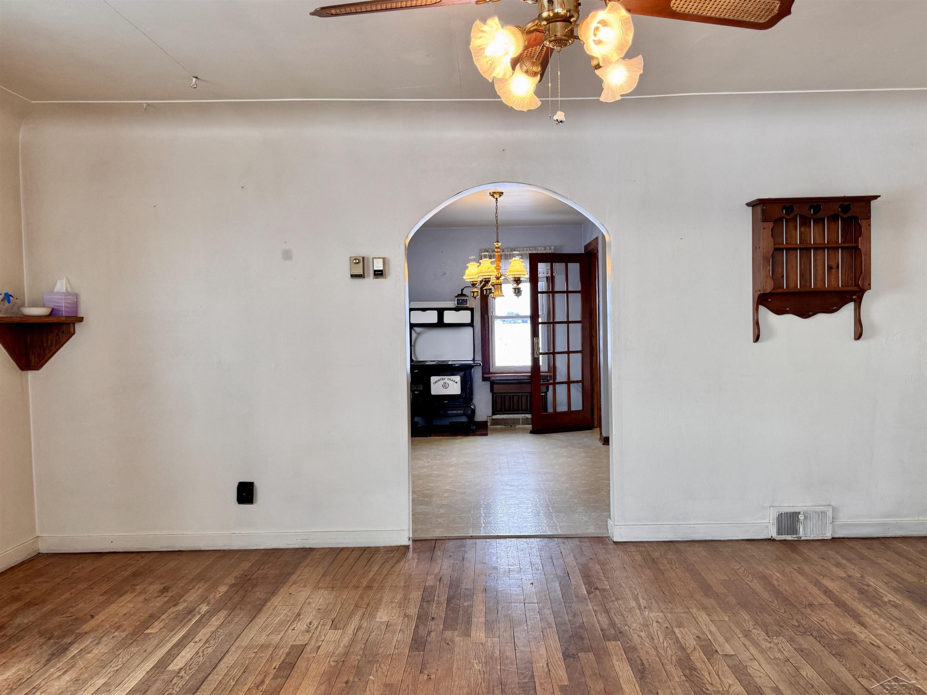 4190 S Raucholz Road, Hemlock, MI 48626 — Photo 10