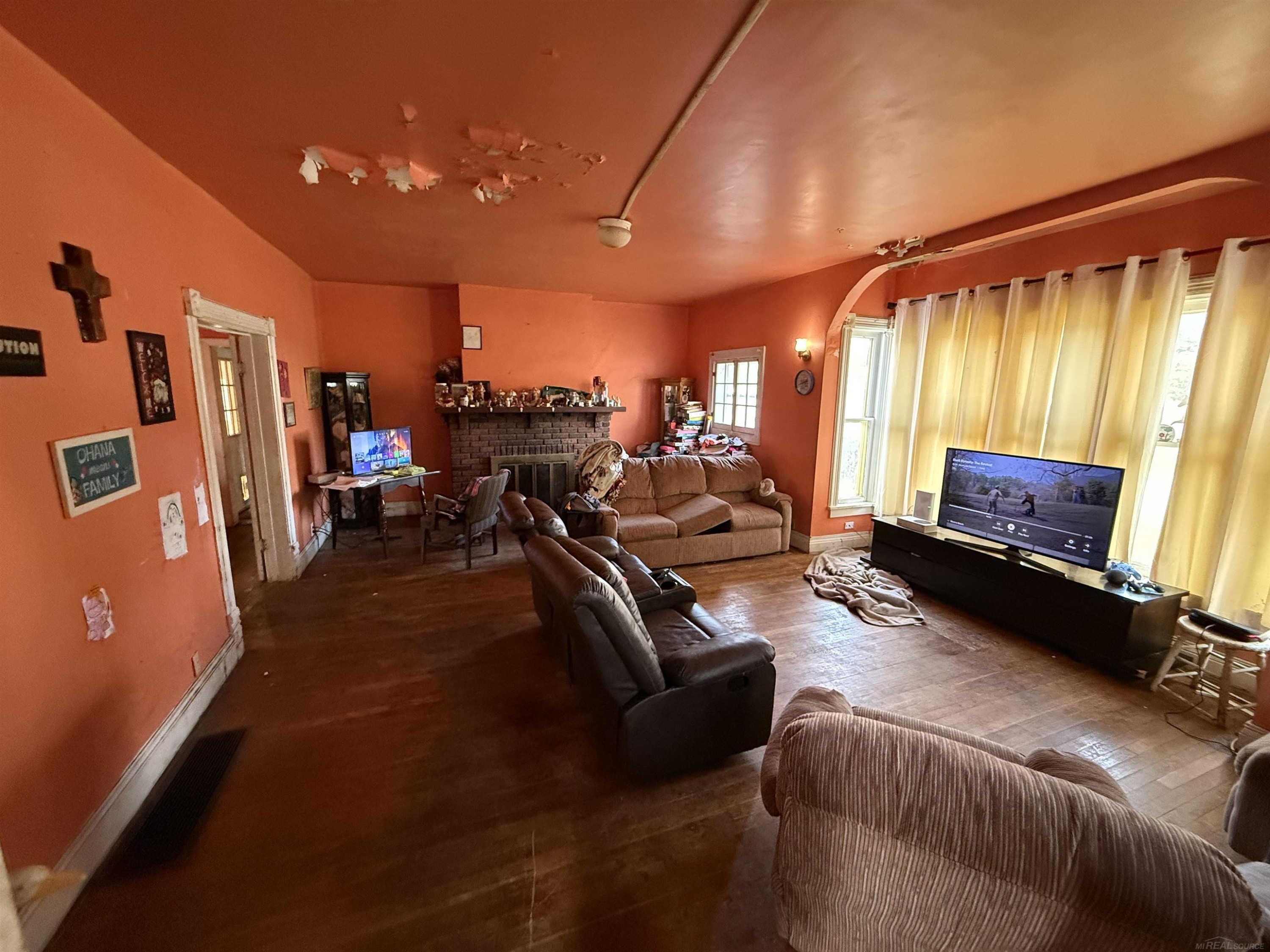 122 N Cleveland Avenue, Galien, MI 49113 — Photo 3