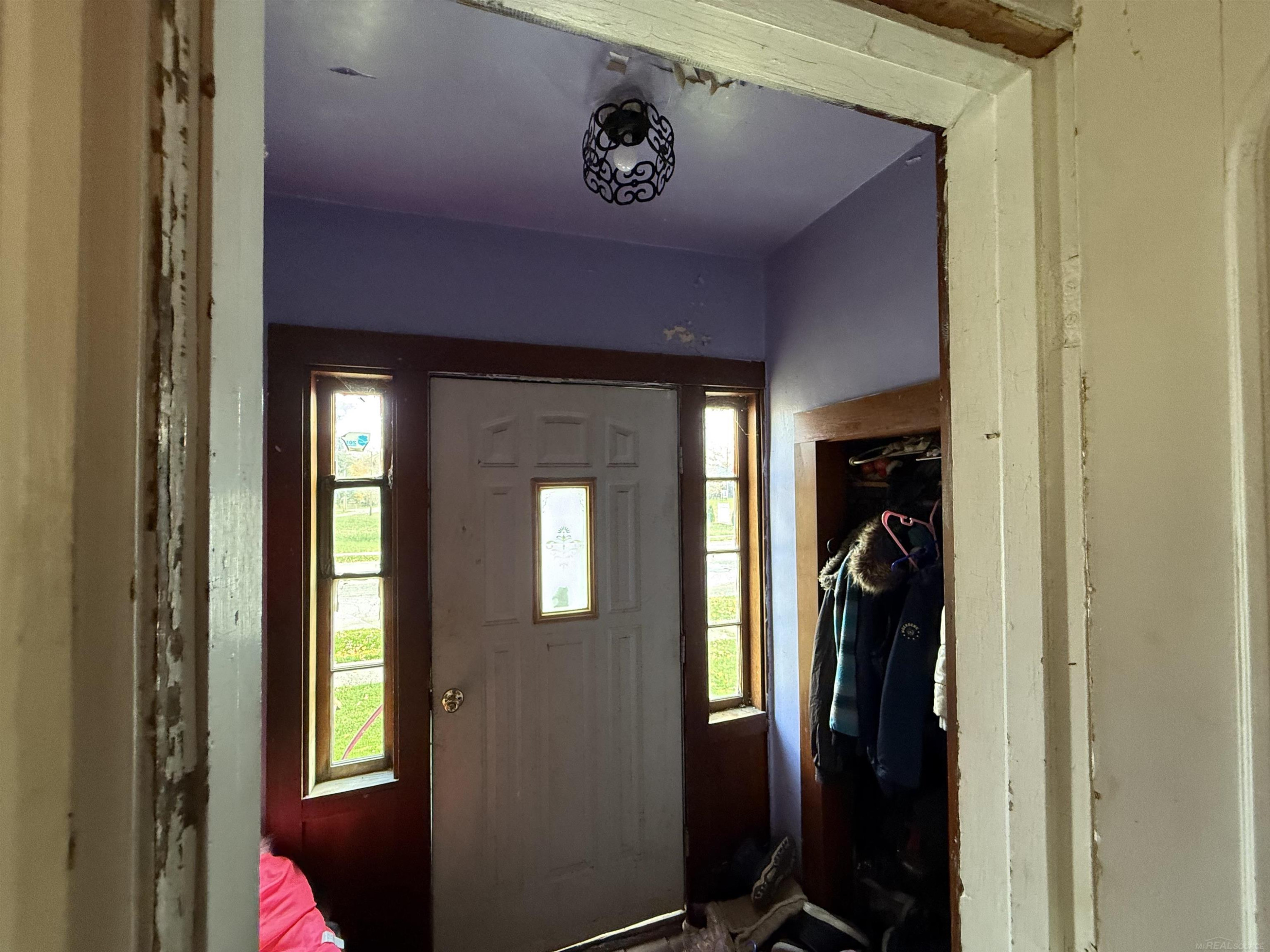122 N Cleveland Avenue, Galien, MI 49113 — Photo 4