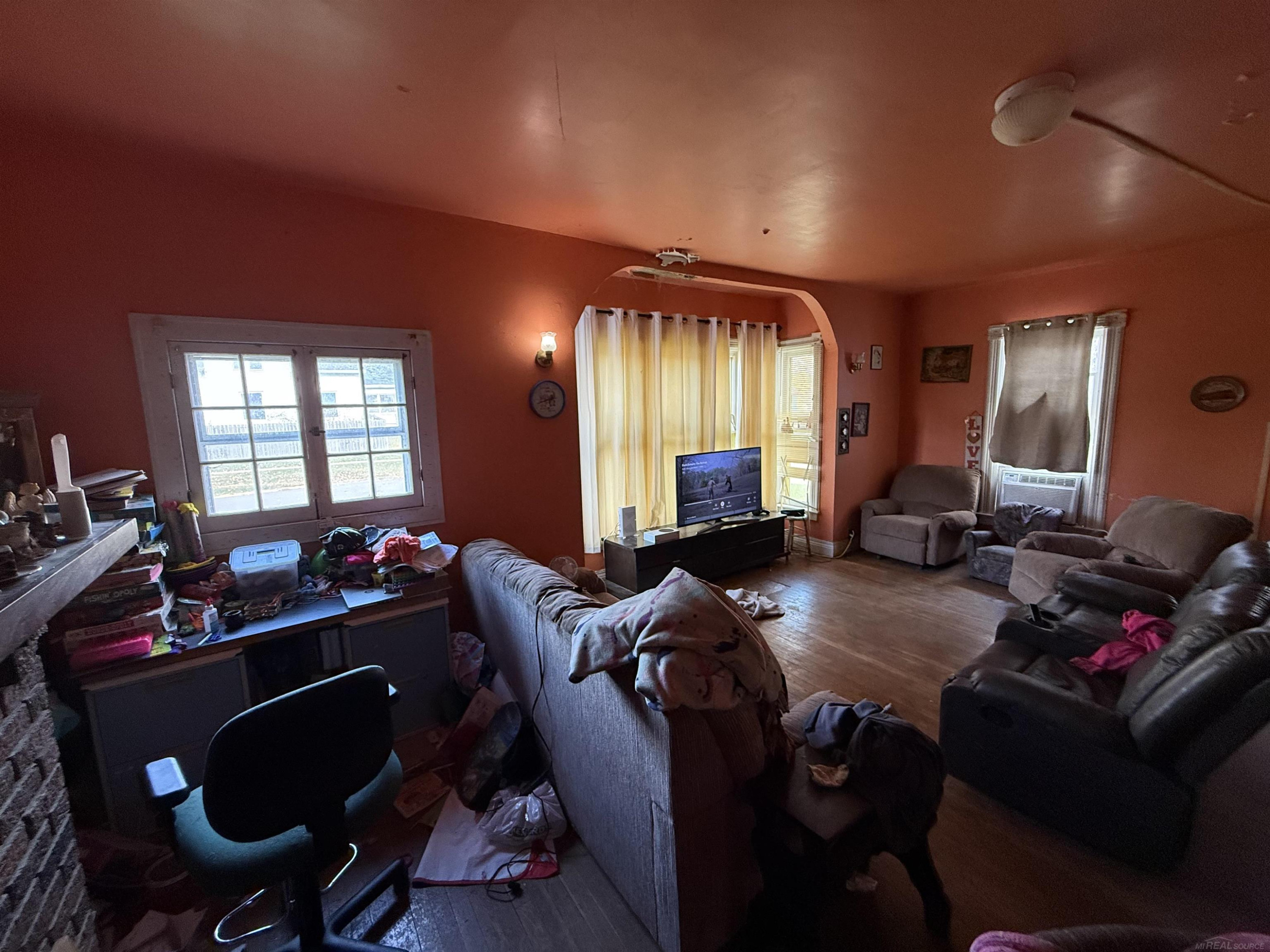 122 N Cleveland Avenue, Galien, MI 49113 — Photo 6