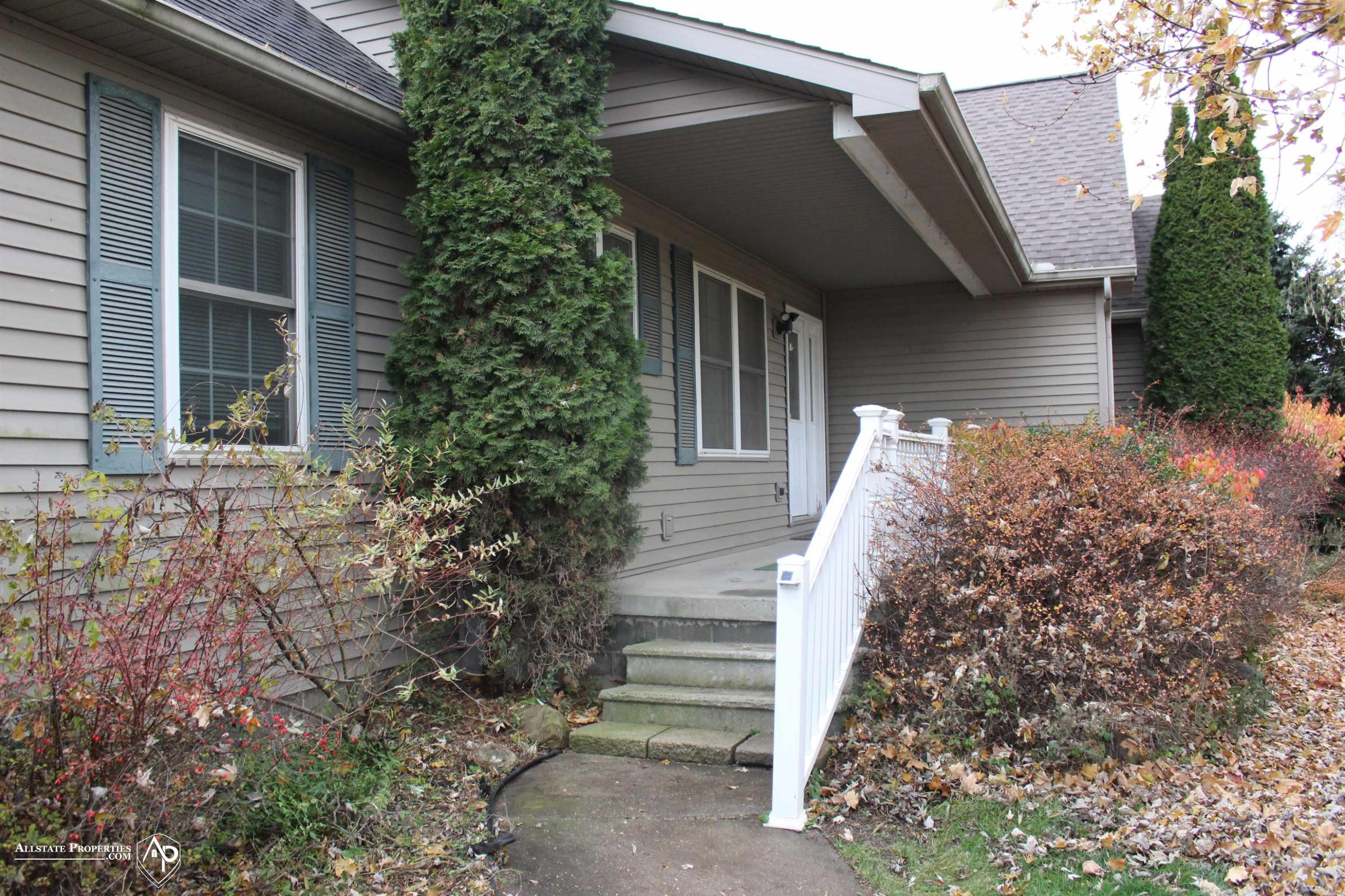 9503 Washburn Road, Columbiaville, MI 48421 — Photo 4