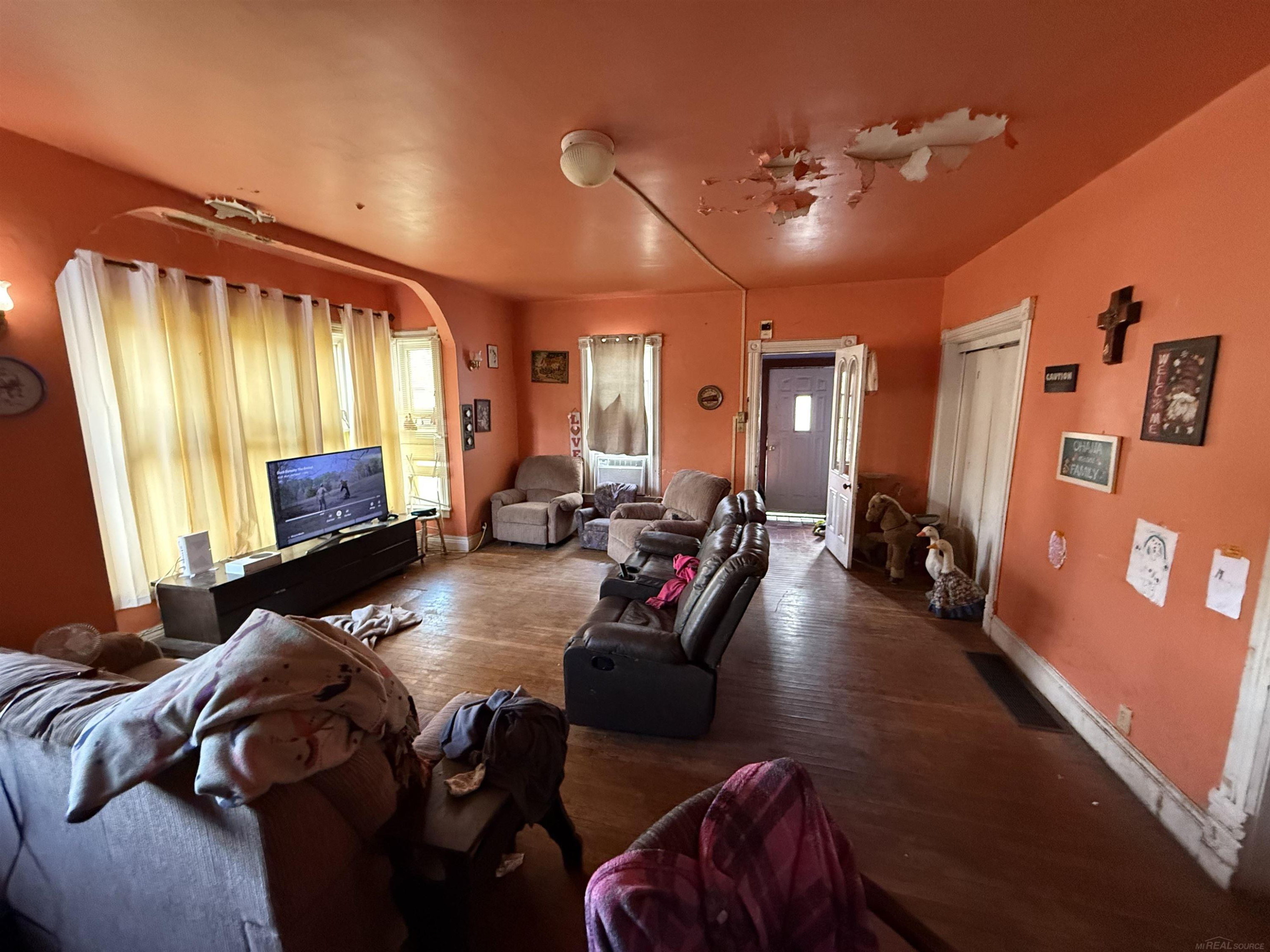 122 N Cleveland Avenue, Galien, MI 49113 — Photo 7
