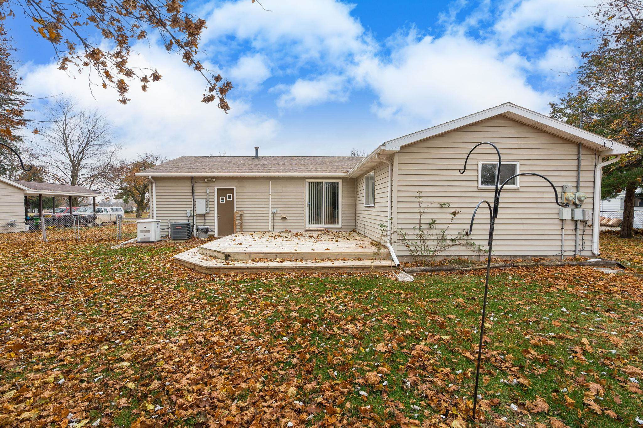 4935 Main, Millington, MI 48746 — Photo 2