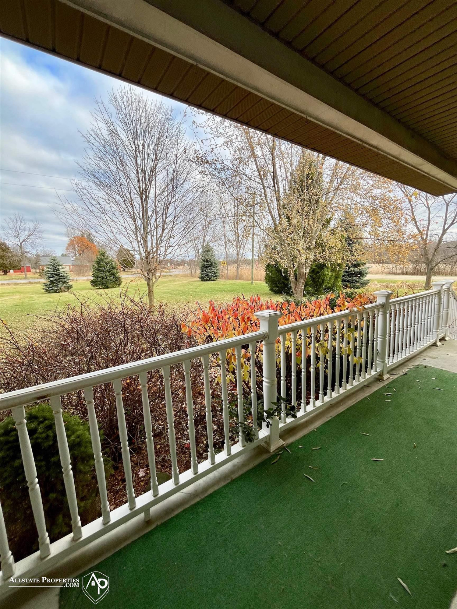 9503 Washburn Road, Columbiaville, MI 48421 — Photo 5