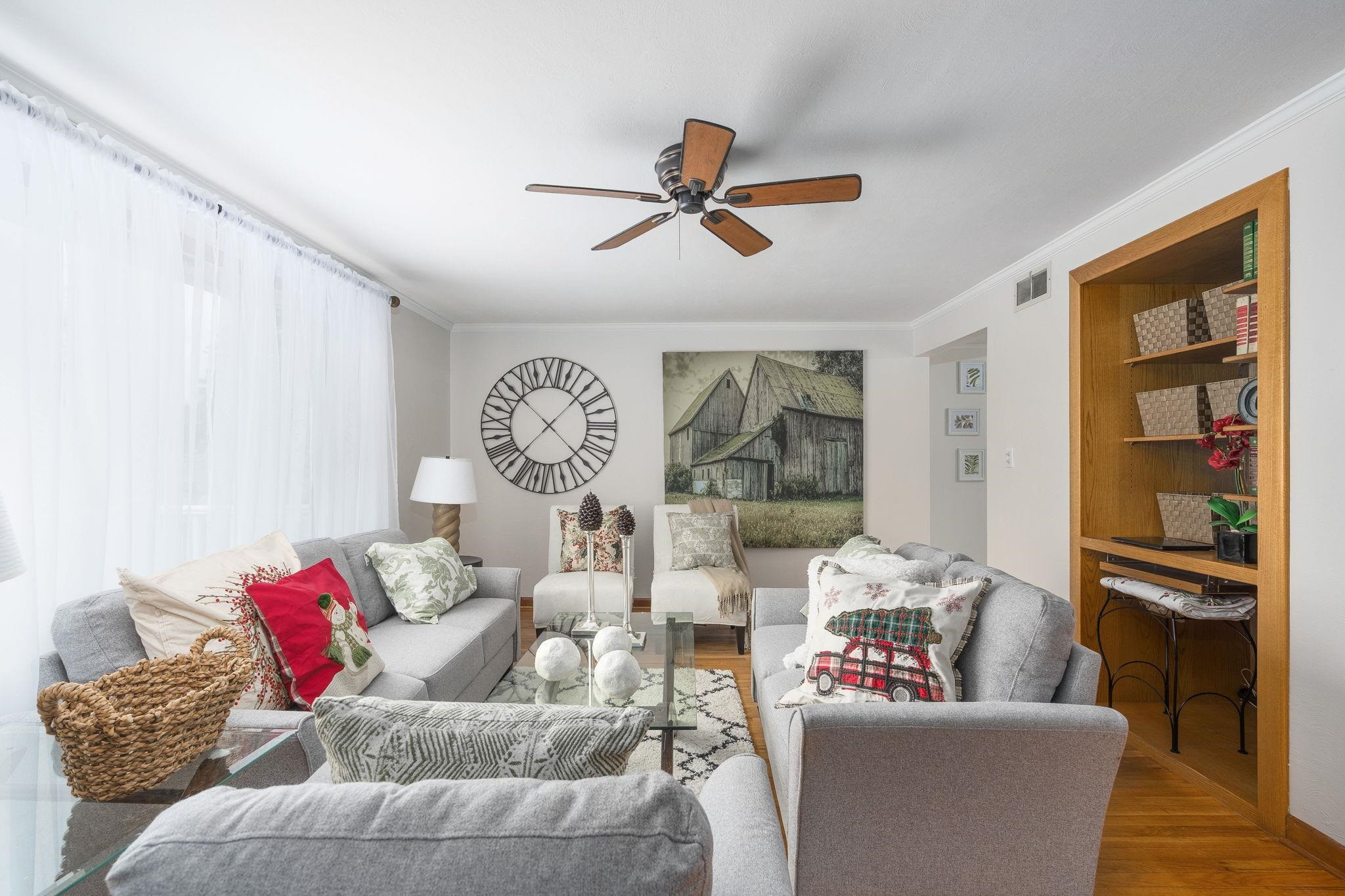 4935 Main, Millington, MI 48746 — Photo 3