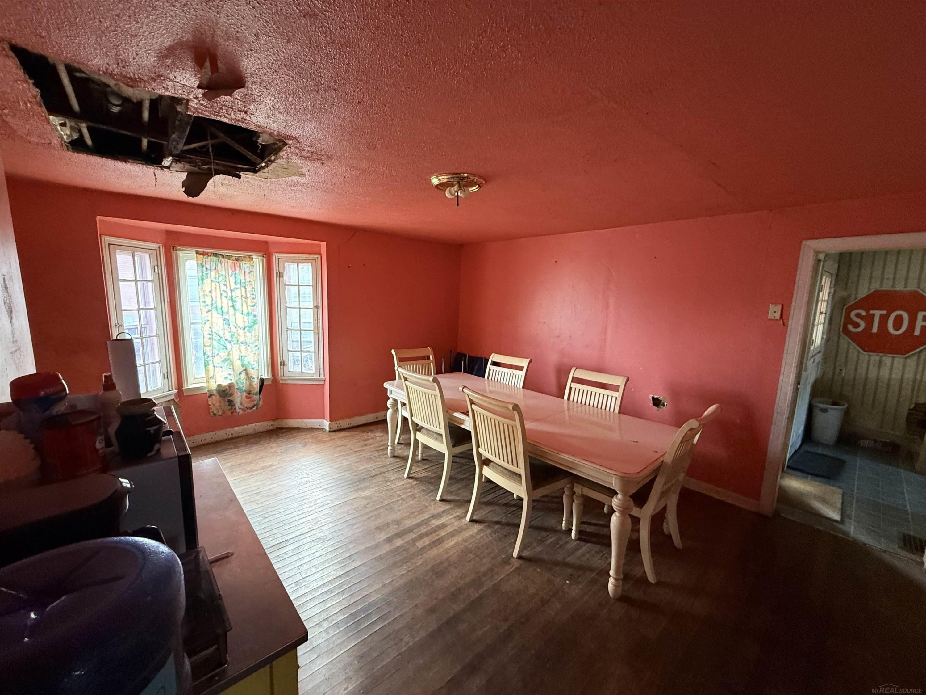 122 N Cleveland Avenue, Galien, MI 49113 — Photo 8