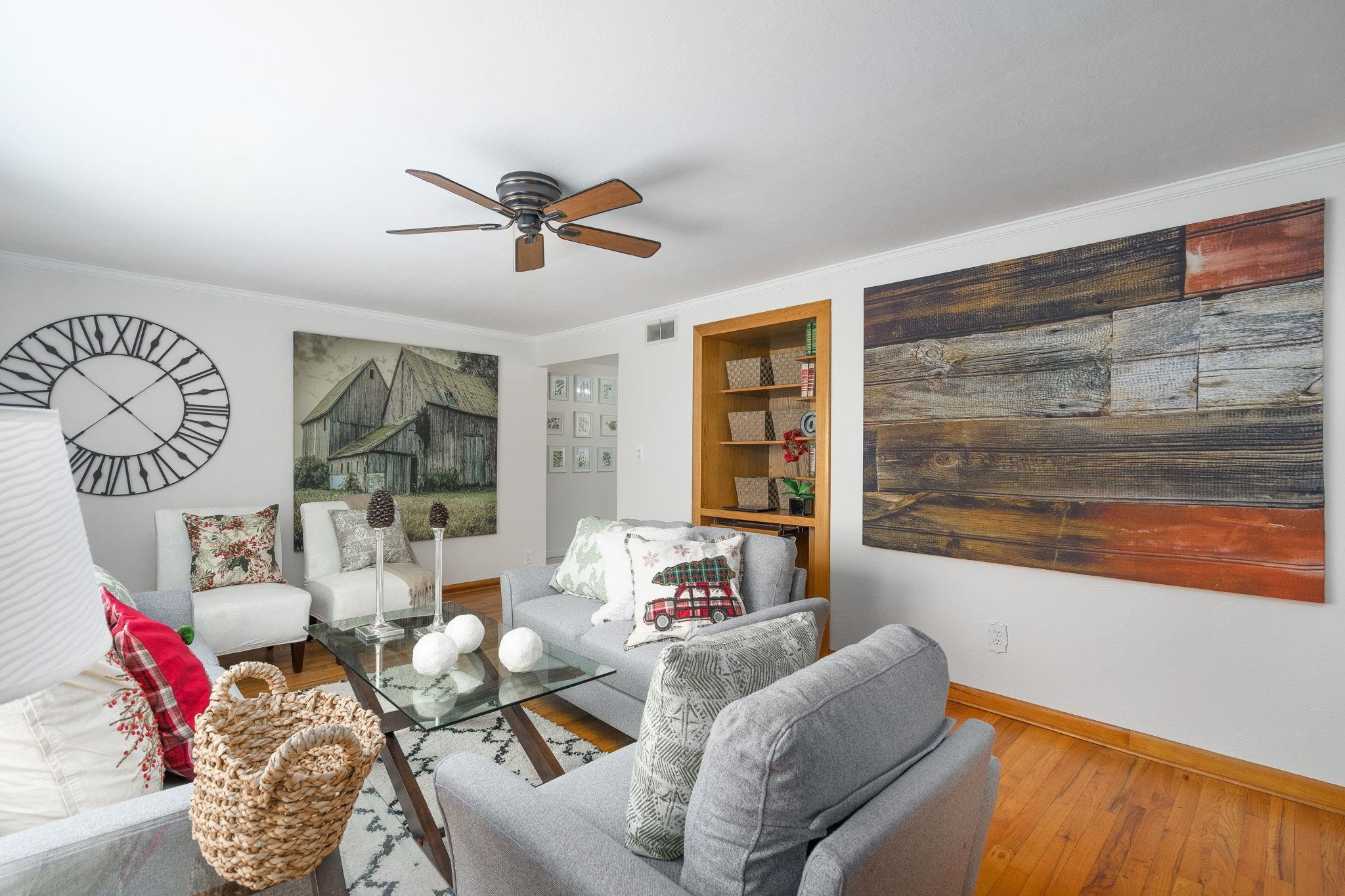 4935 Main, Millington, MI 48746 — Photo 4