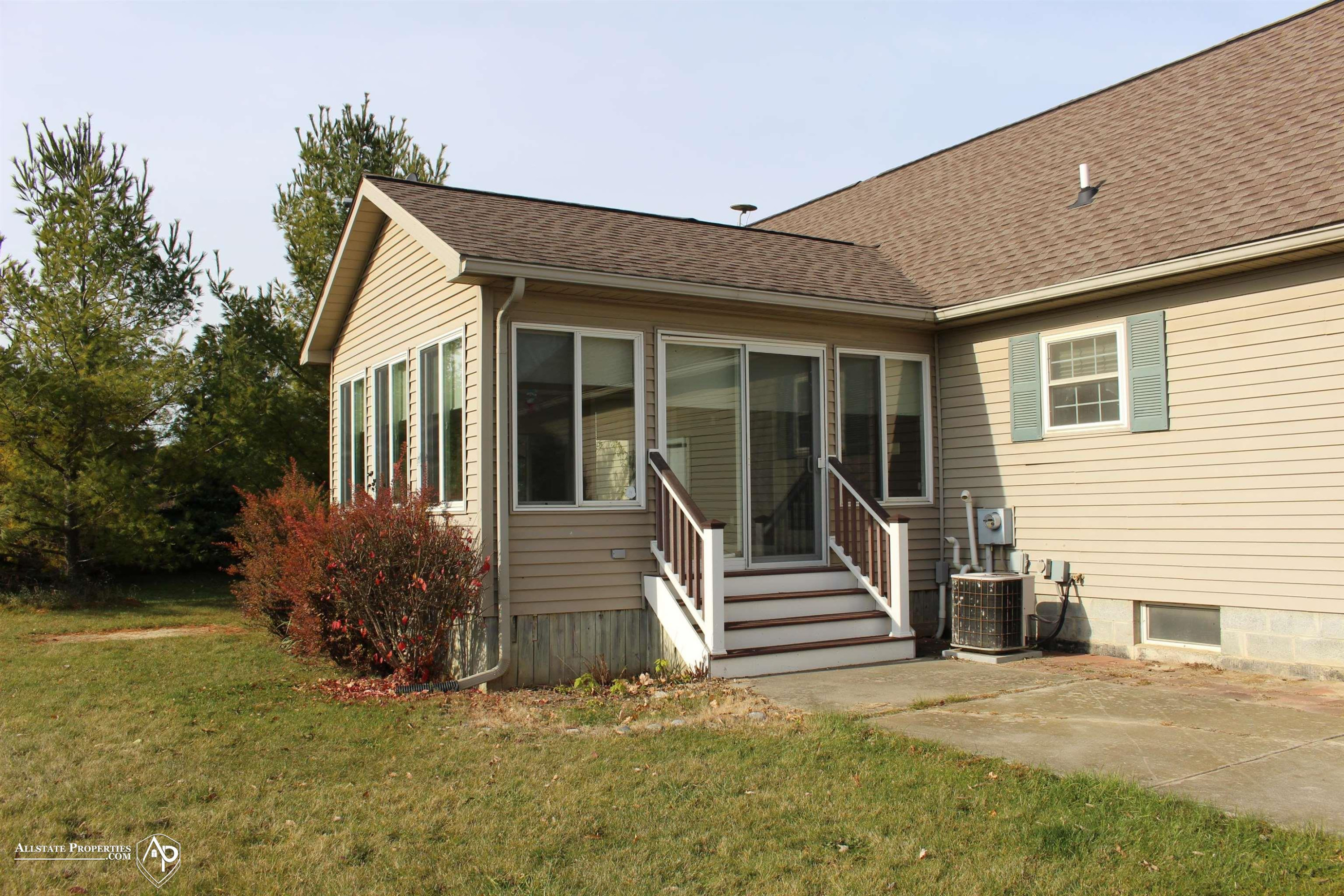 9503 Washburn Road, Columbiaville, MI 48421 — Photo 6