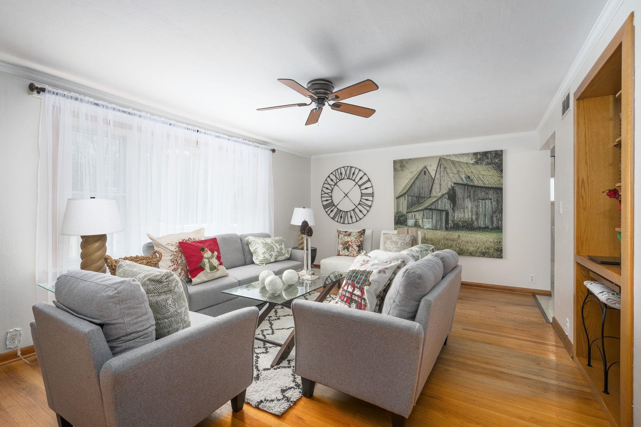 4935 Main, Millington, MI 48746 — Photo 5
