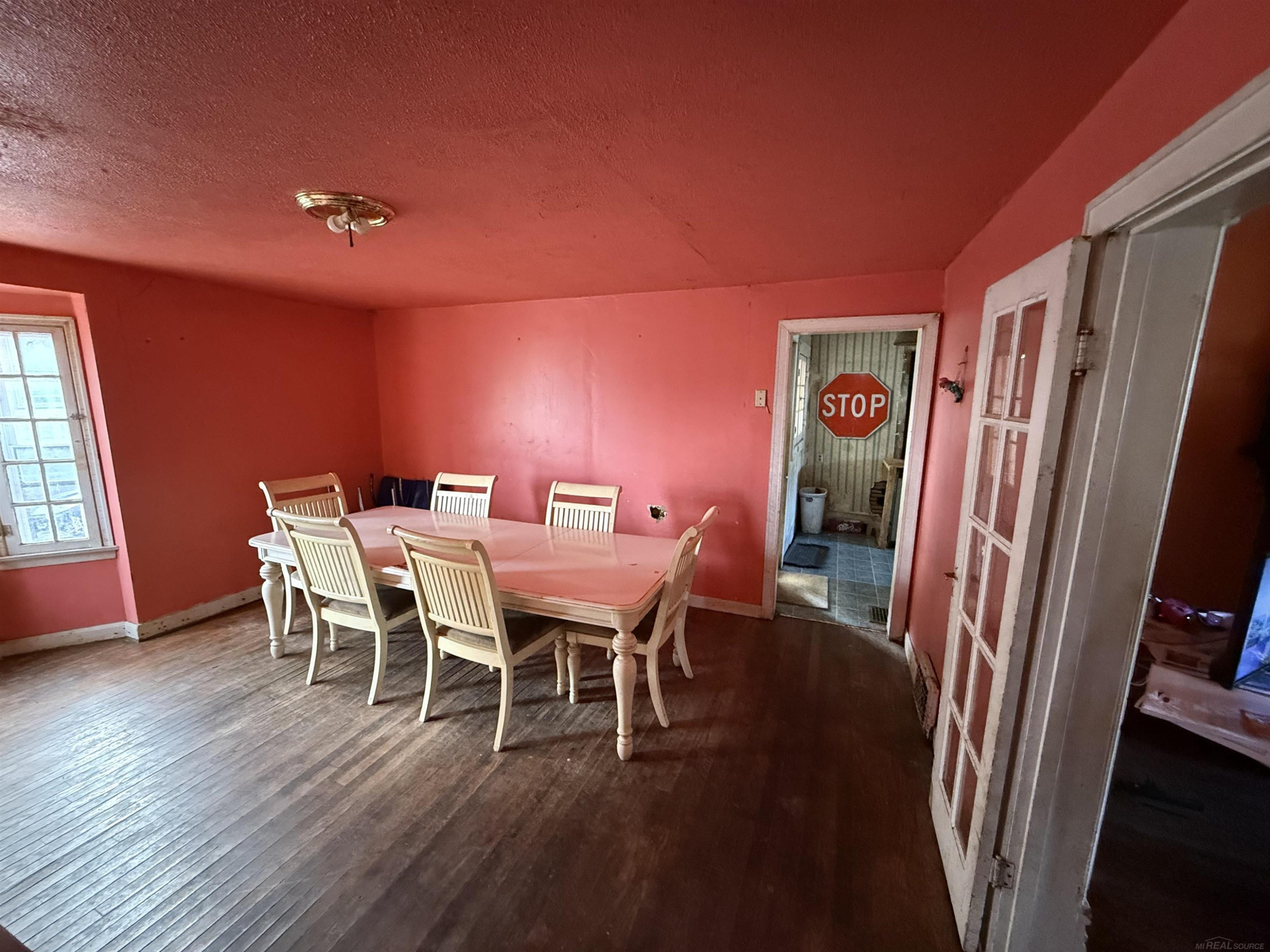 122 N Cleveland Avenue, Galien, MI 49113 — Photo 9