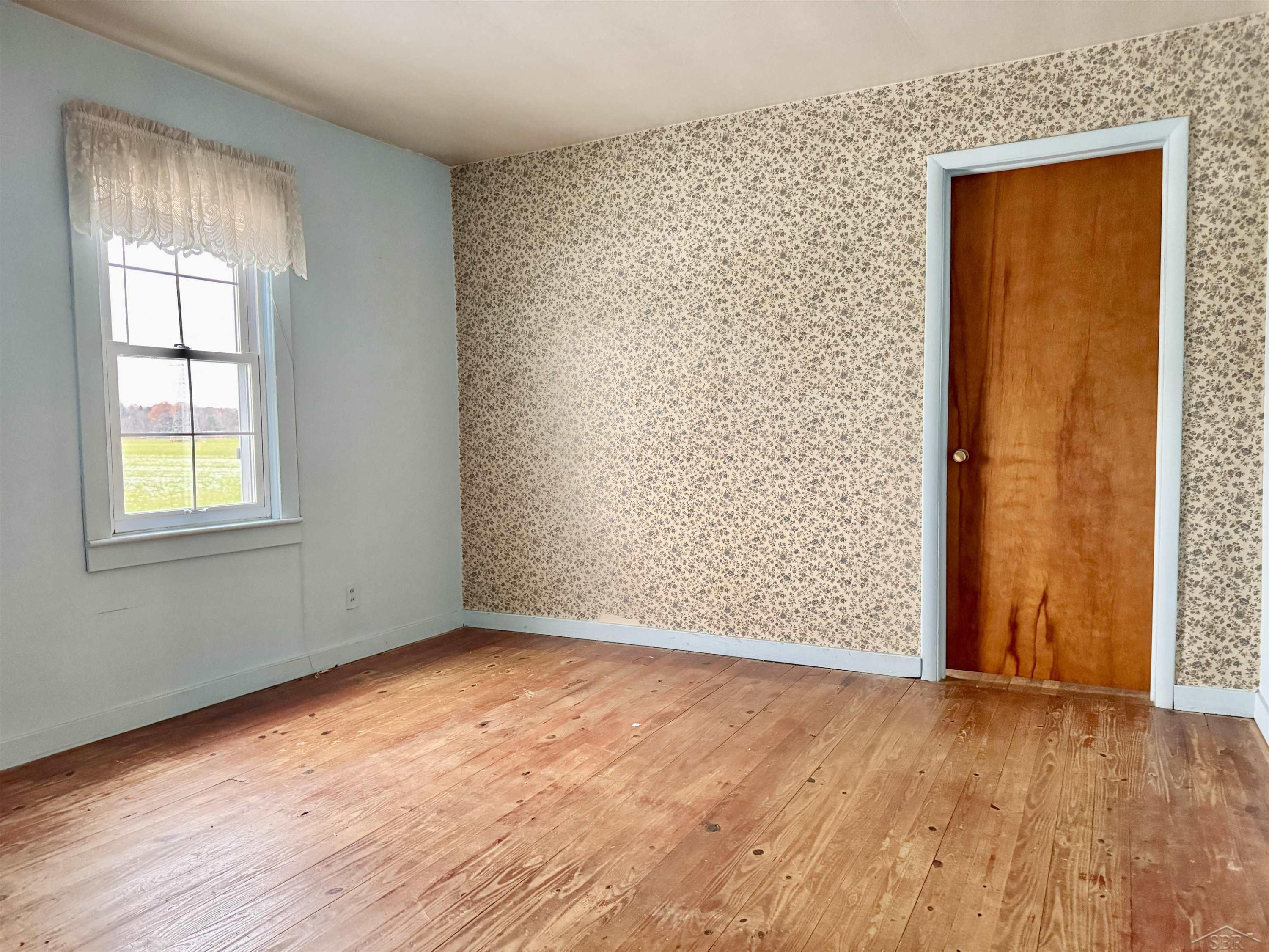 4190 S Raucholz Road, Hemlock, MI 48626 — Photo 14