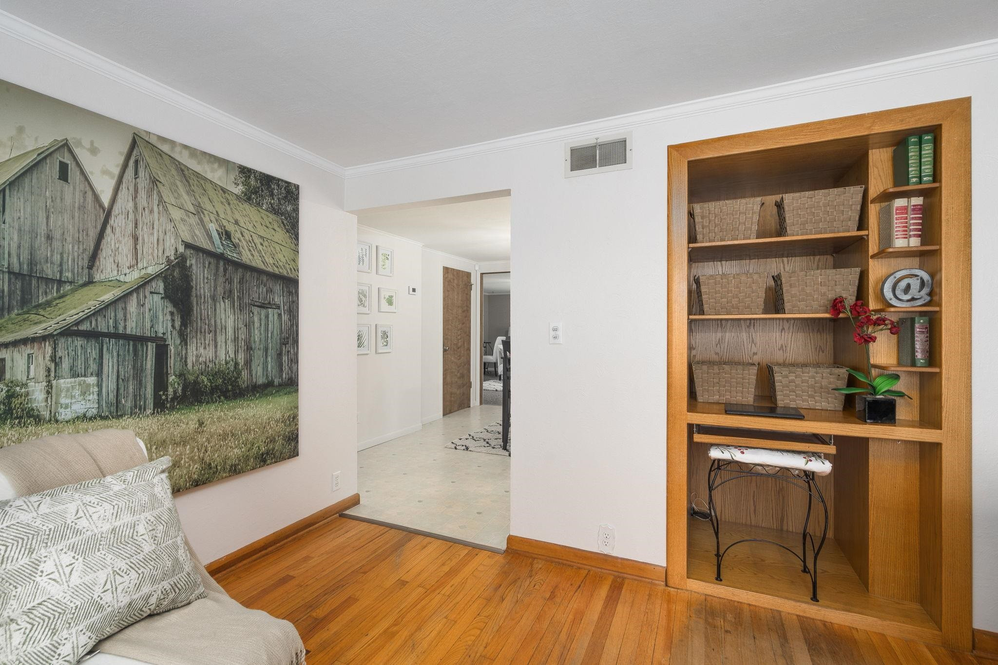 4935 Main, Millington, MI 48746 — Photo 6